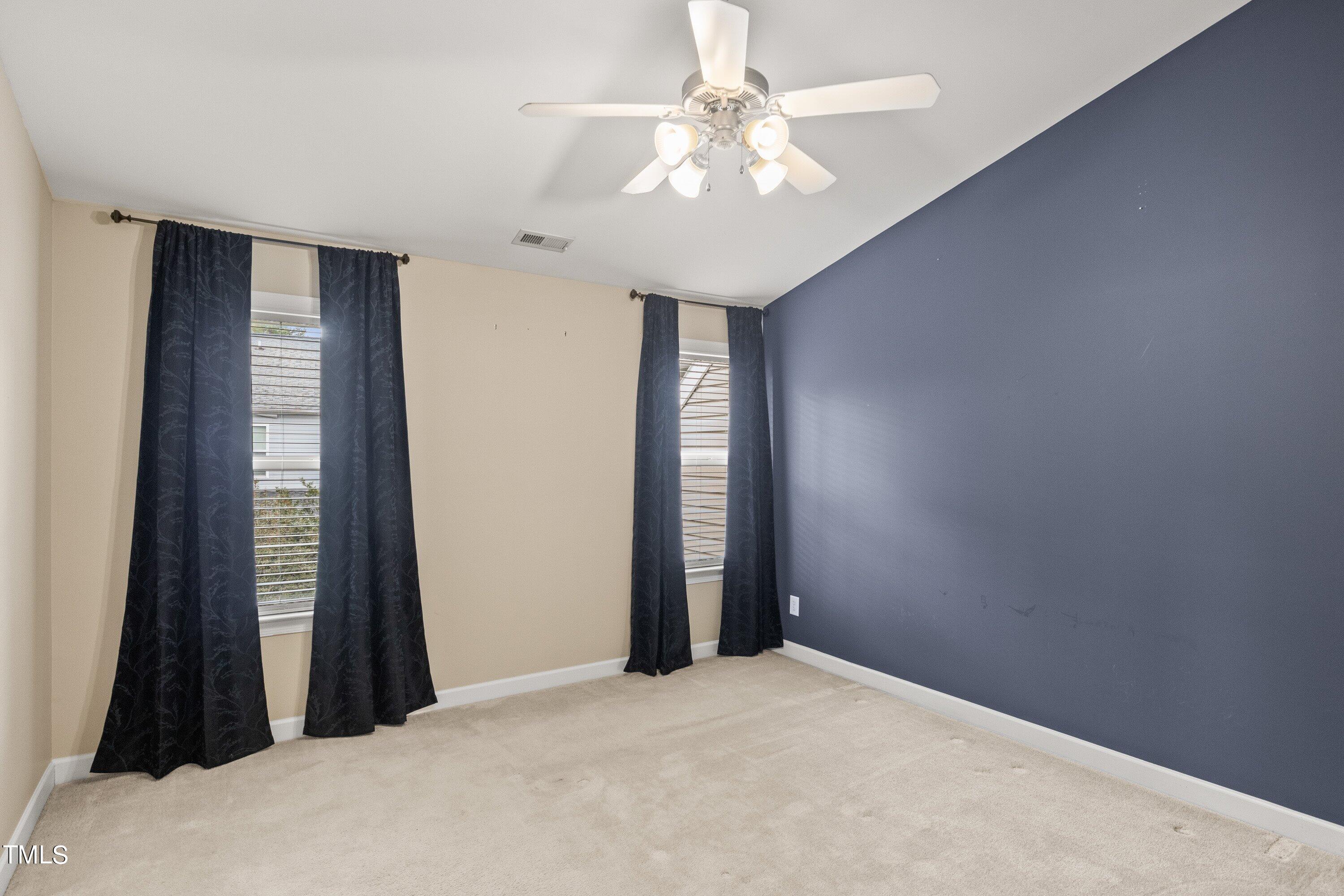 4816 Landover Arbor Place