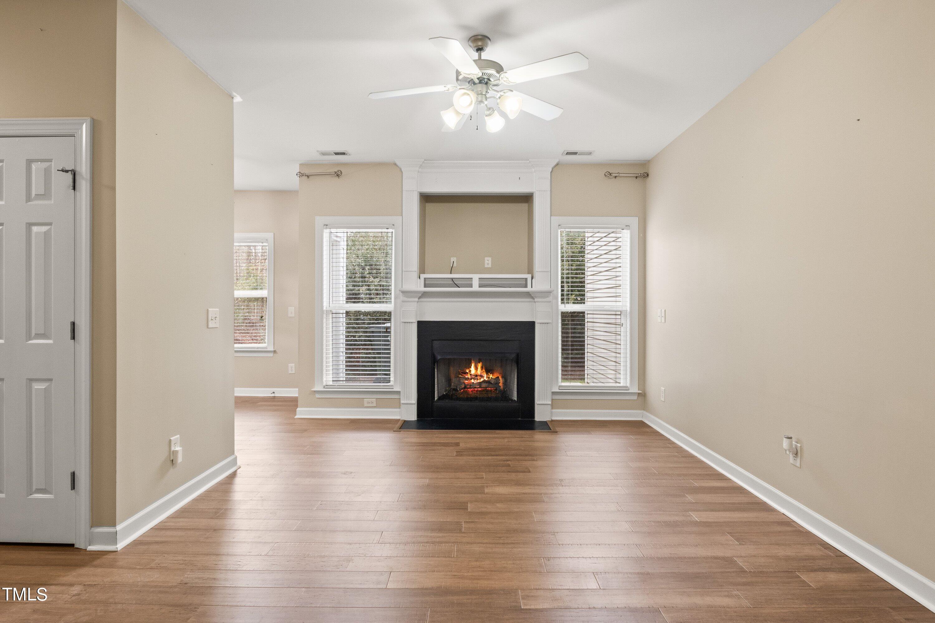 4816 Landover Arbor Place