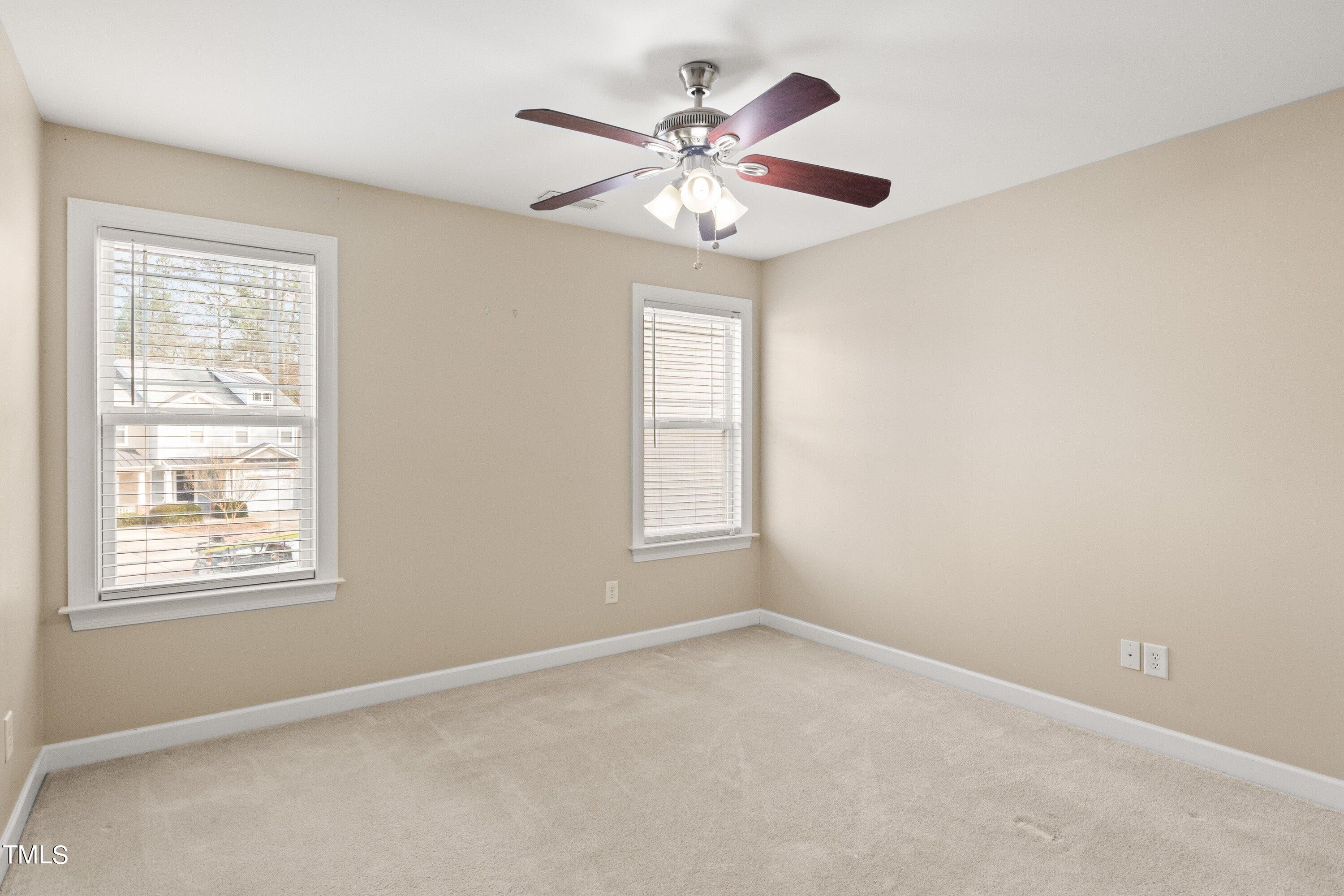 4816 Landover Arbor Place