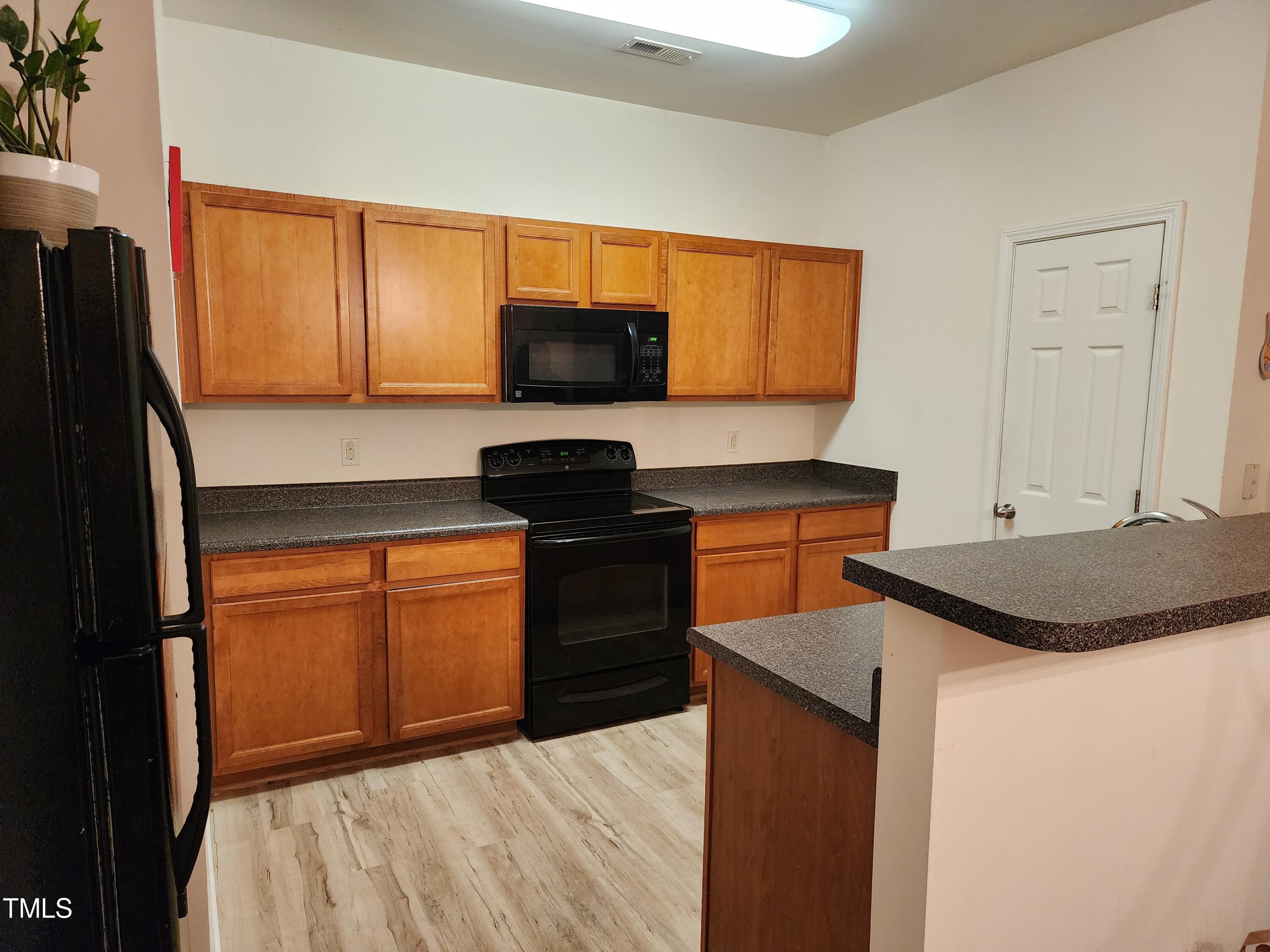 1503 Oxleymare Drive