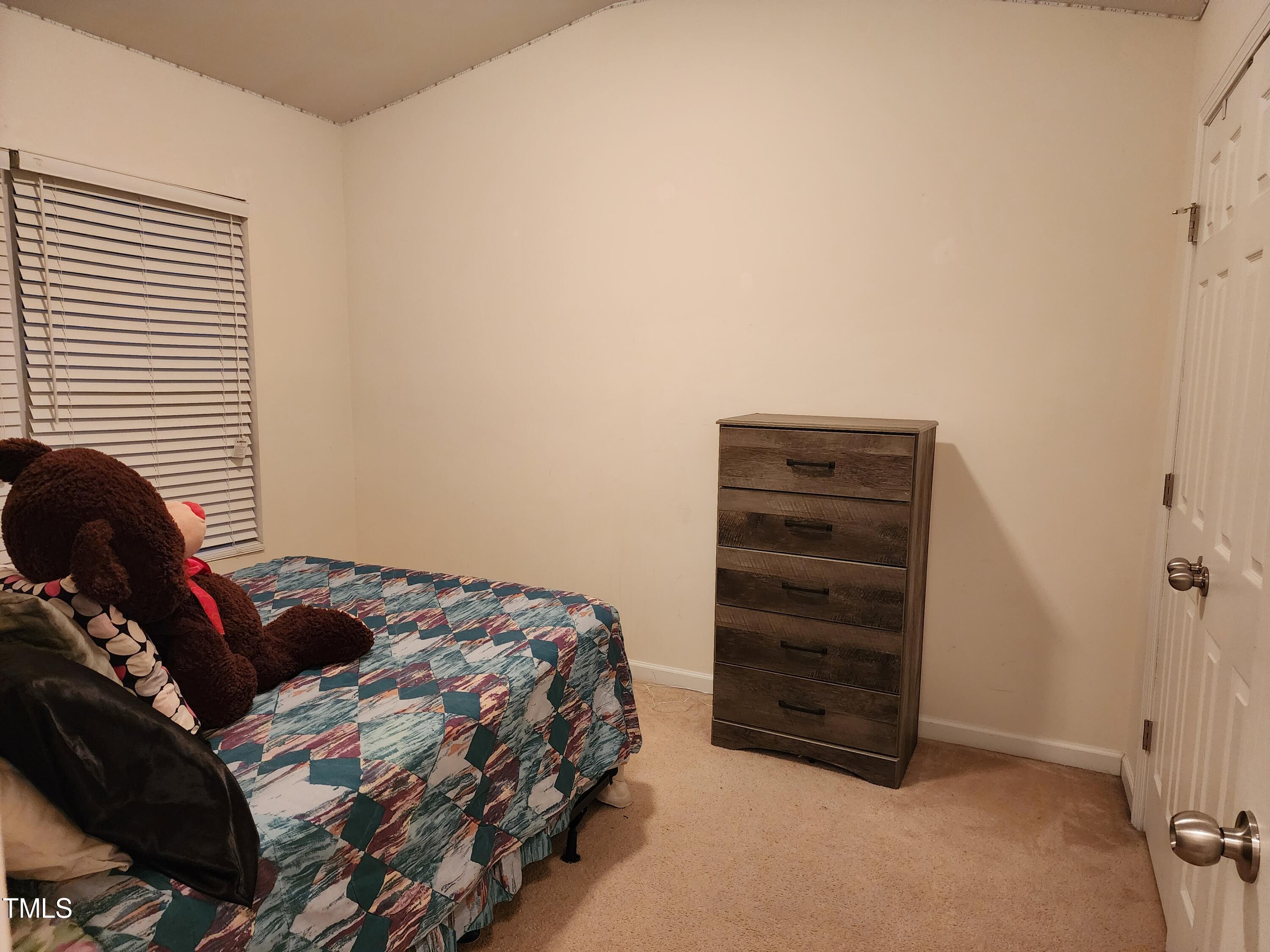 1503 Oxleymare Drive