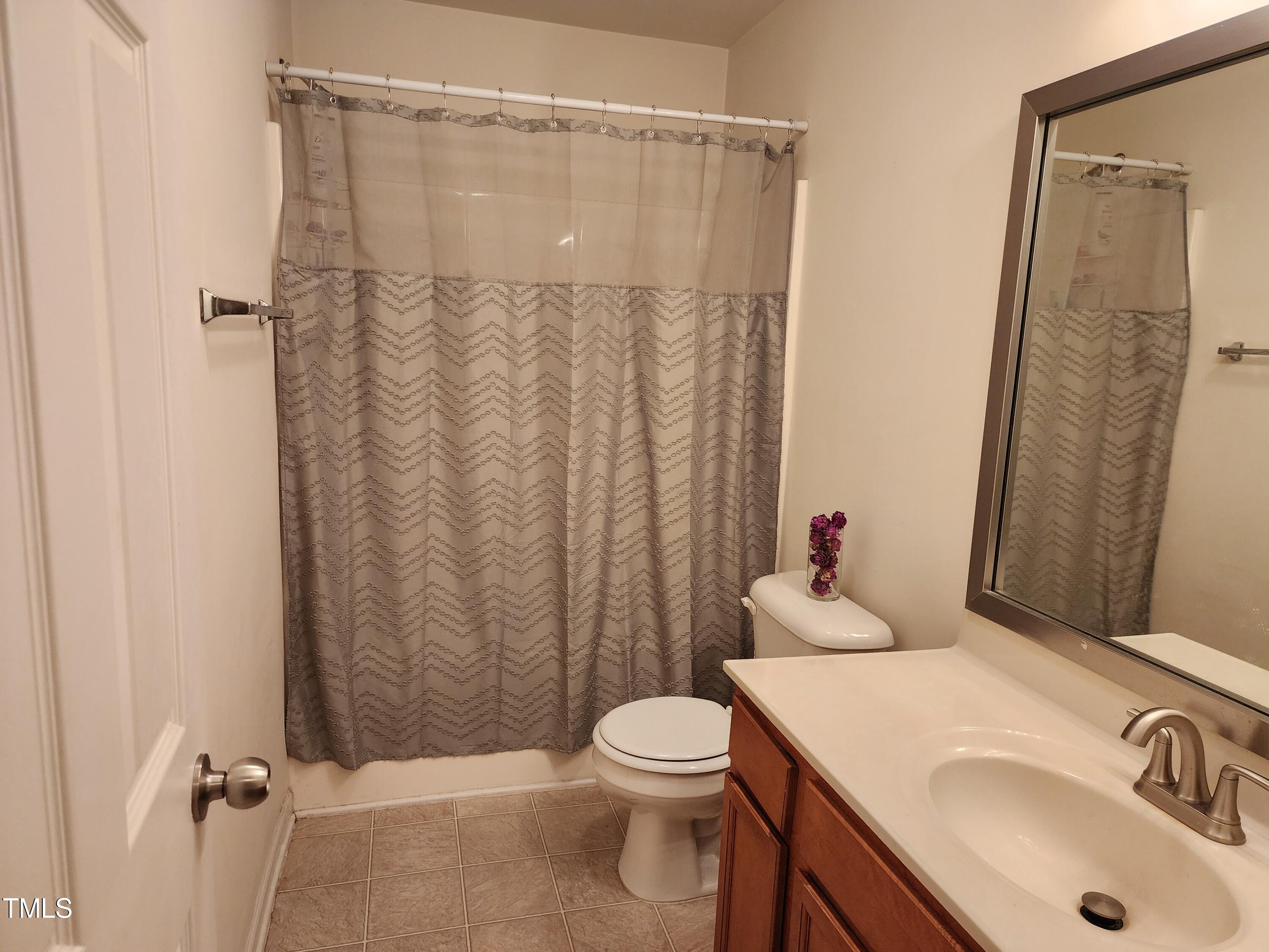 1503 Oxleymare Drive