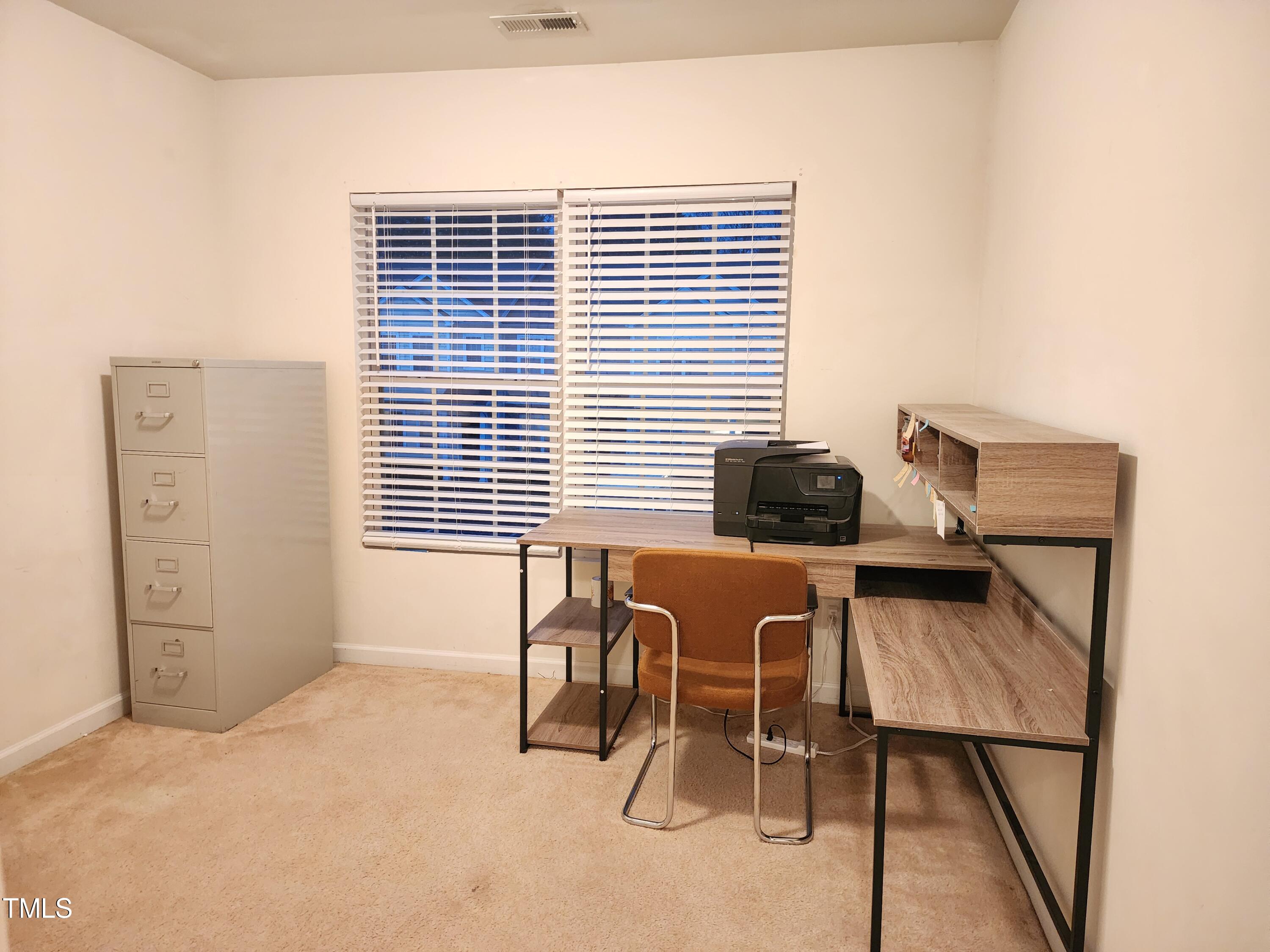 1503 Oxleymare Drive