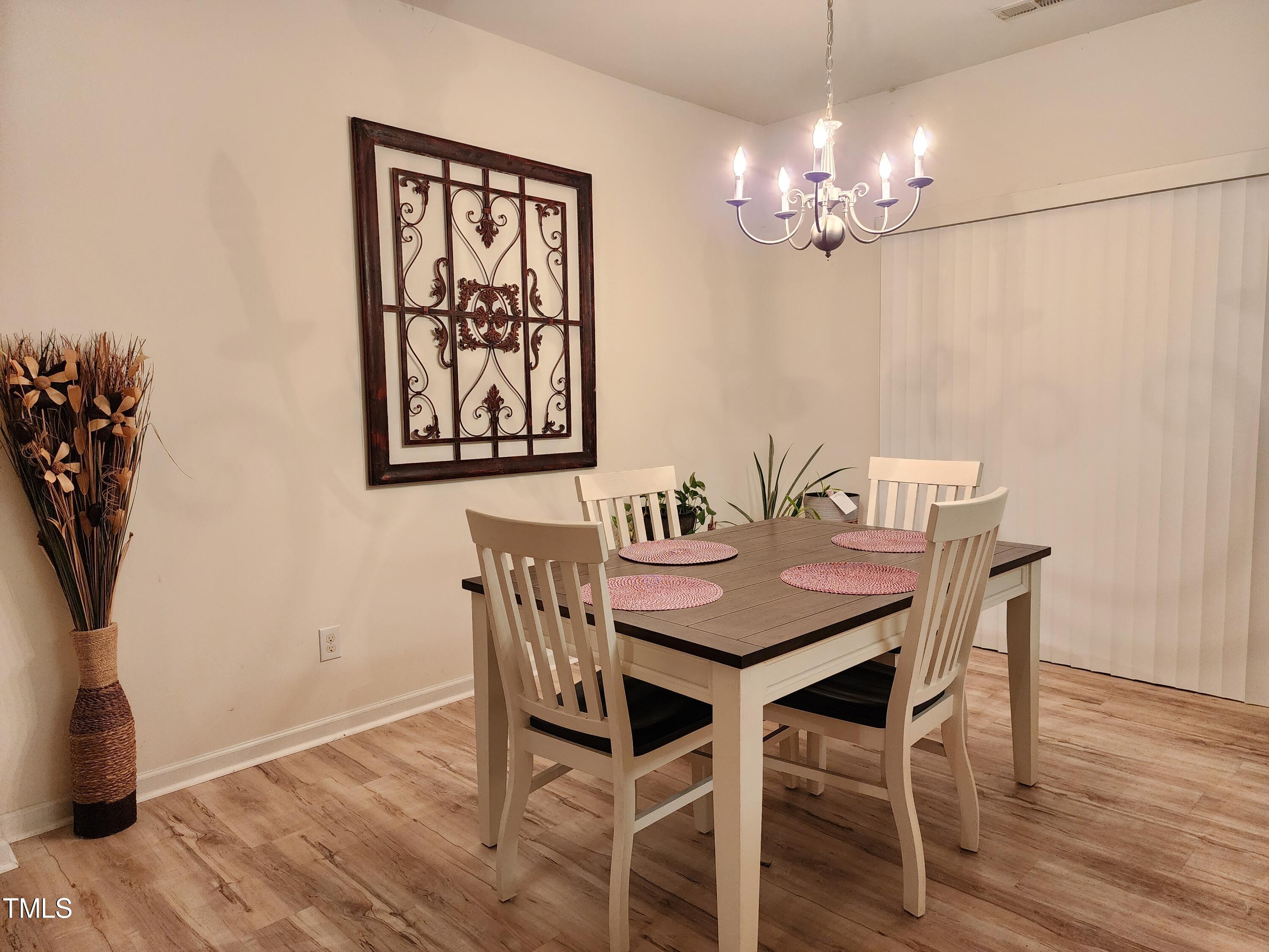 1503 Oxleymare Drive