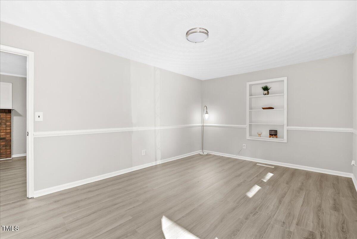 144 Parker Ridge Road