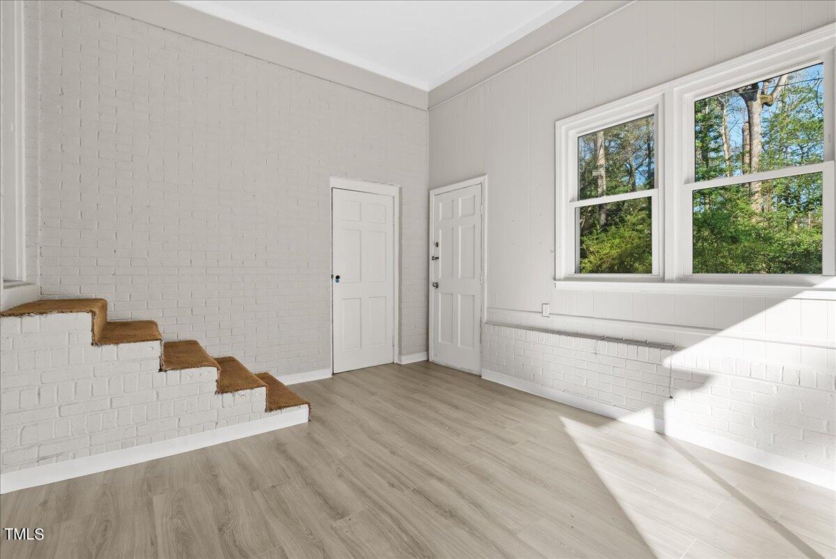 144 Parker Ridge Road