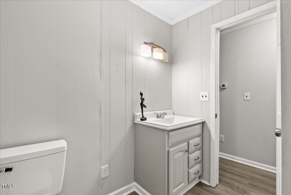 144 Parker Ridge Road