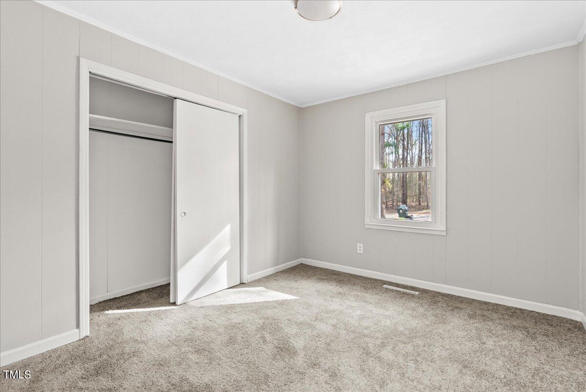 144 Parker Ridge Road