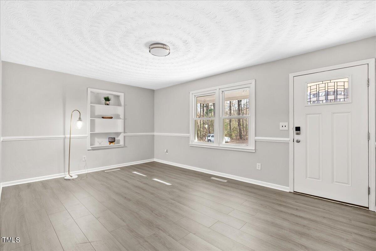 144 Parker Ridge Road