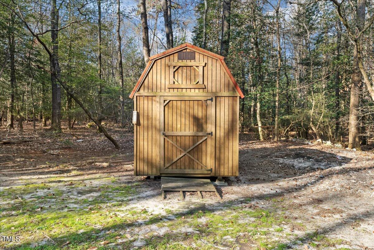 144 Parker Ridge Road