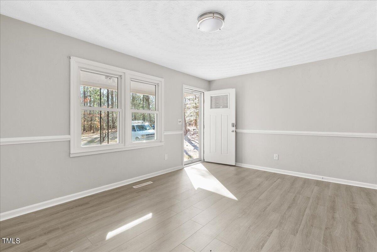 144 Parker Ridge Road