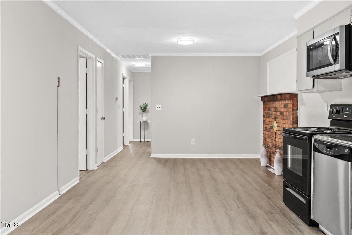 144 Parker Ridge Road