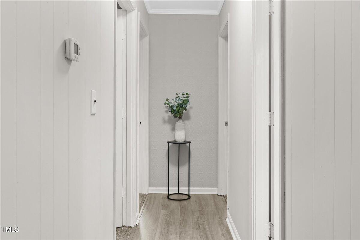 144 Parker Ridge Road