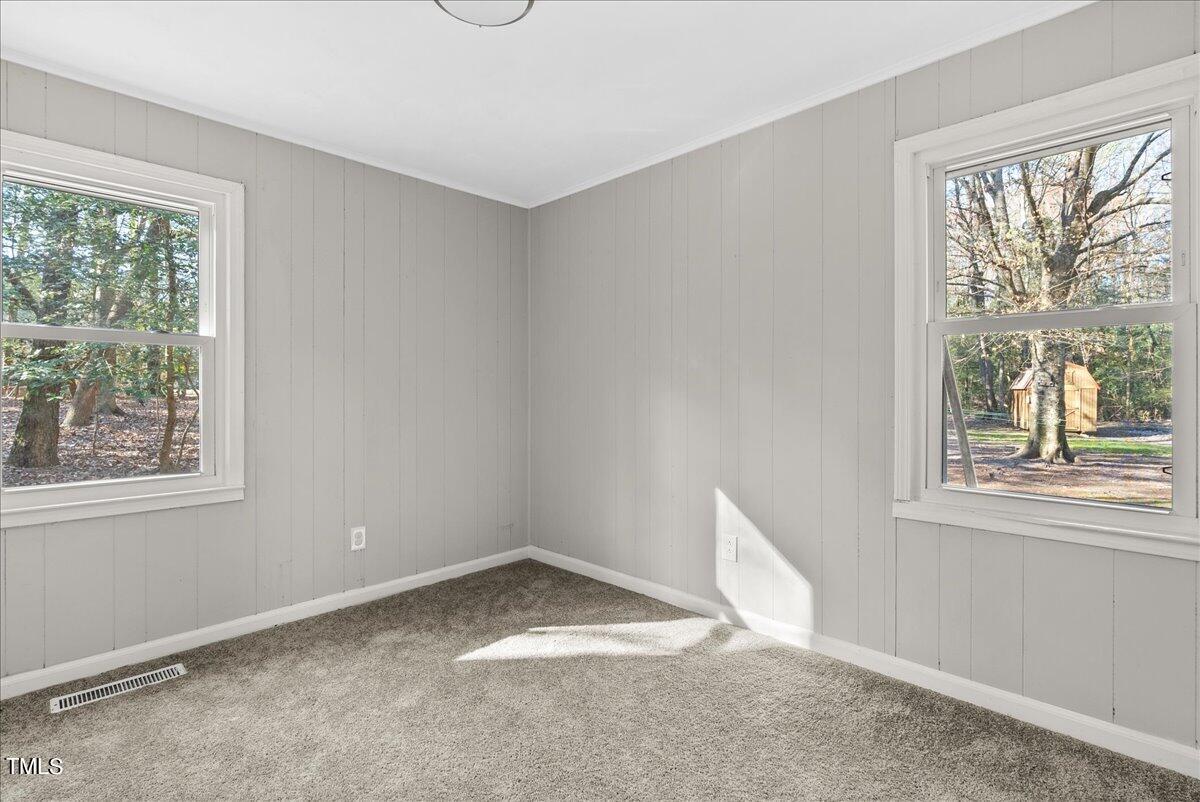 144 Parker Ridge Road