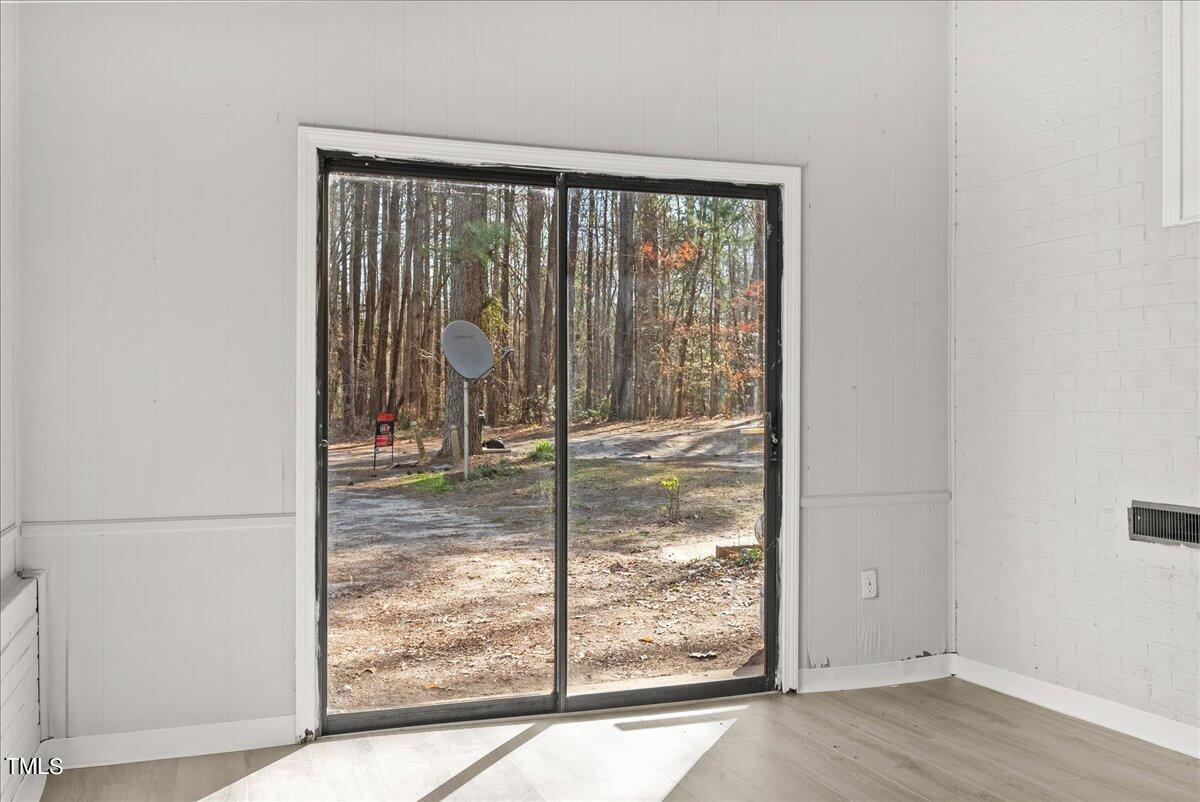 144 Parker Ridge Road