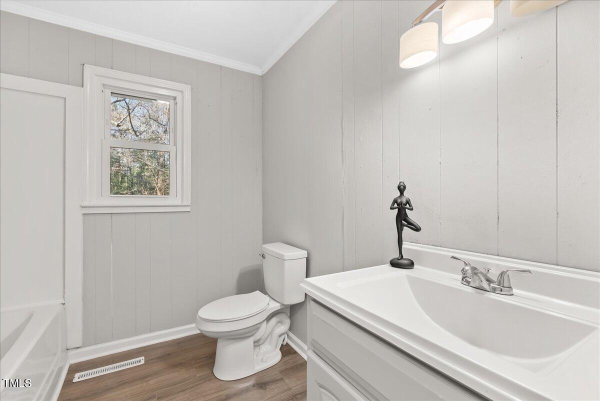 144 Parker Ridge Road