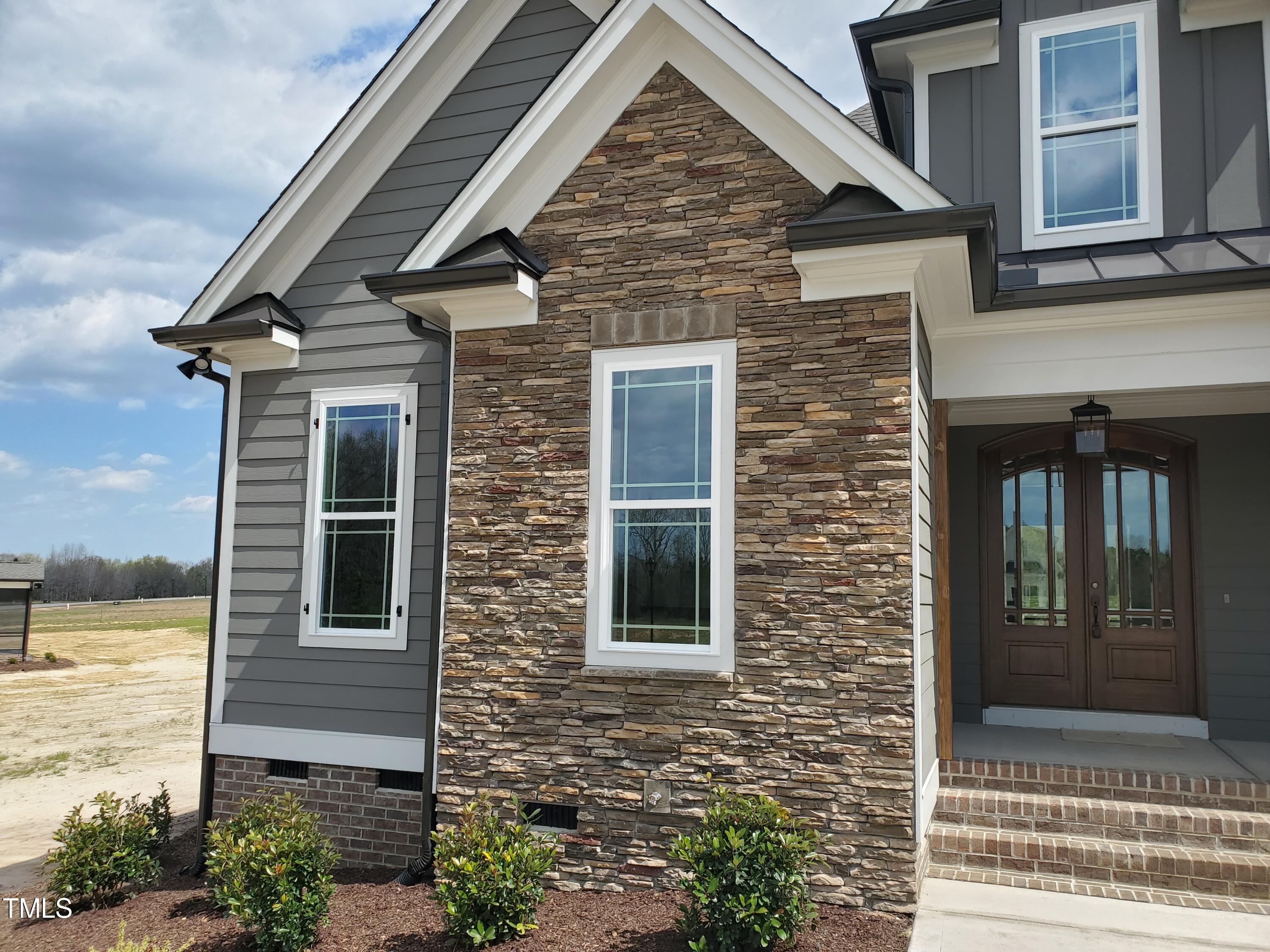 40 Water Willow Lane