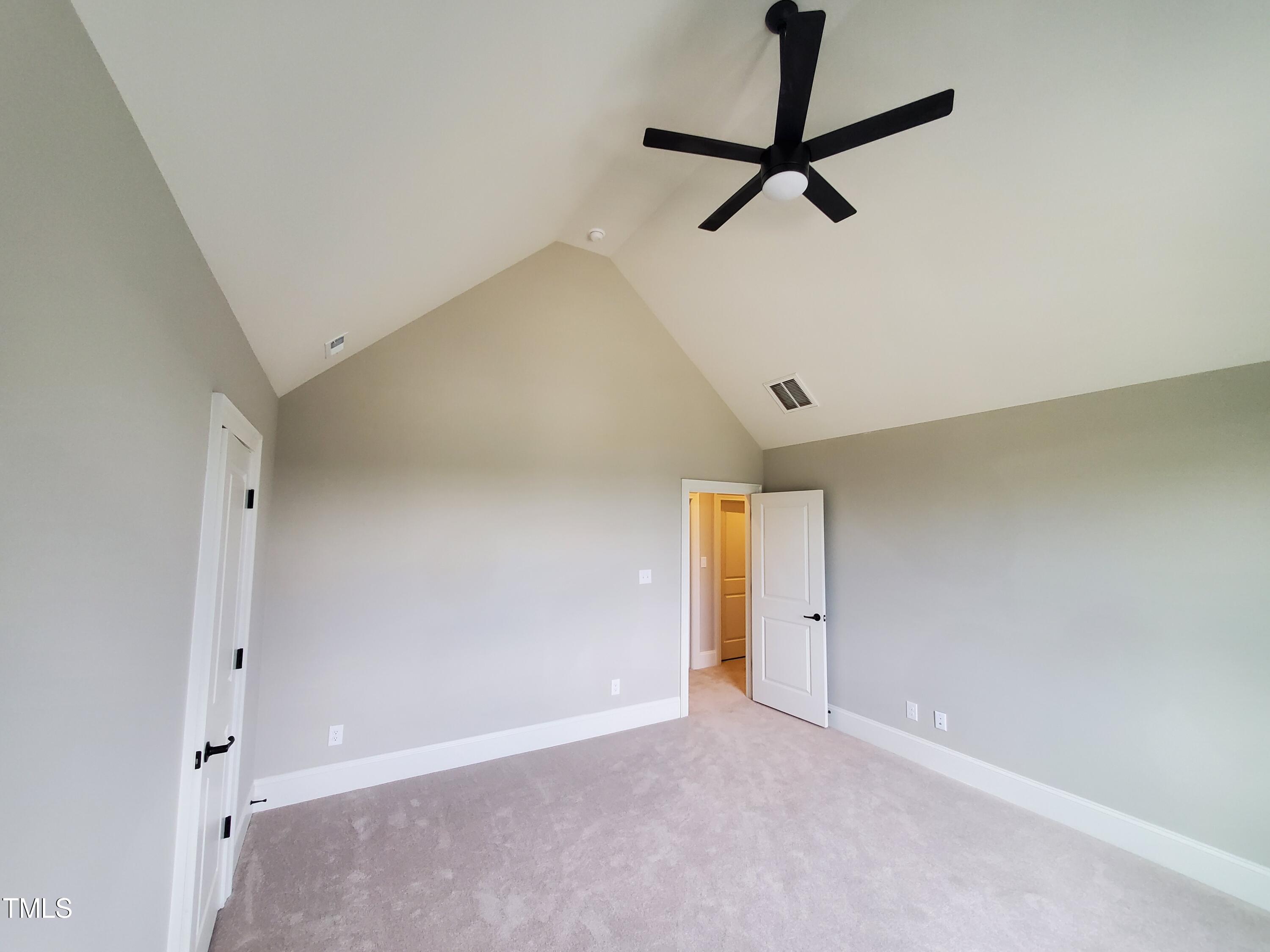 40 Water Willow Lane