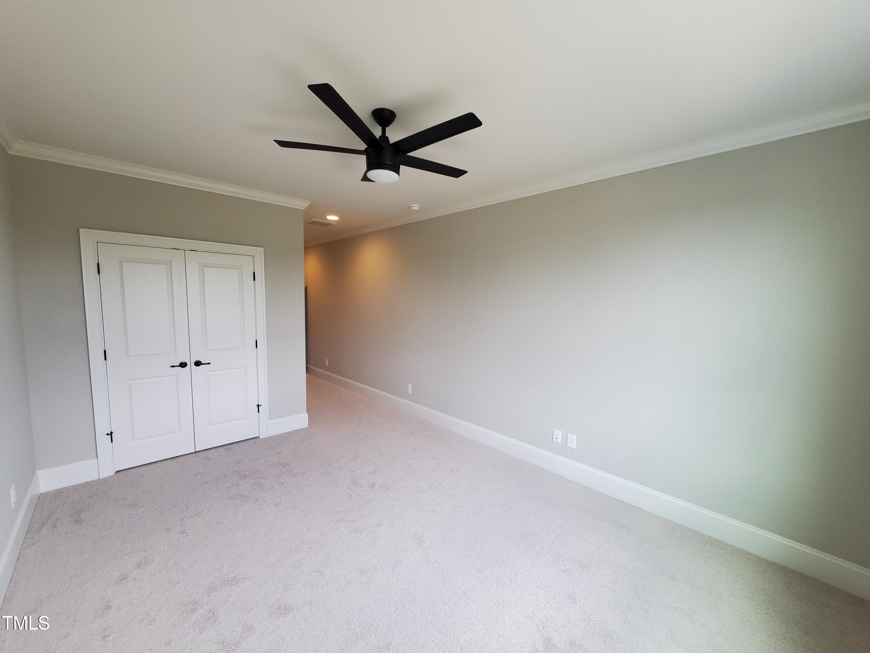 40 Water Willow Lane