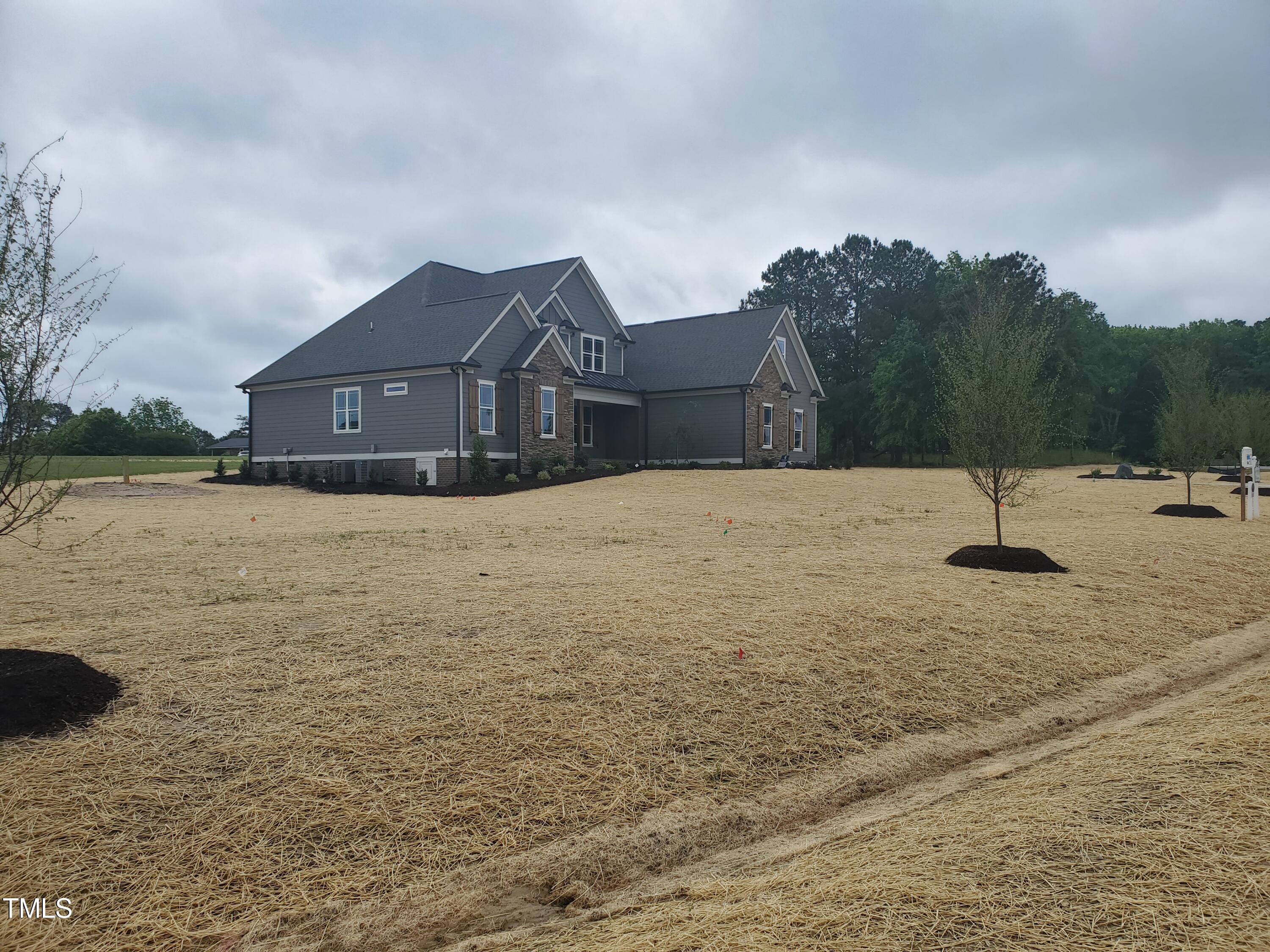 40 Water Willow Lane