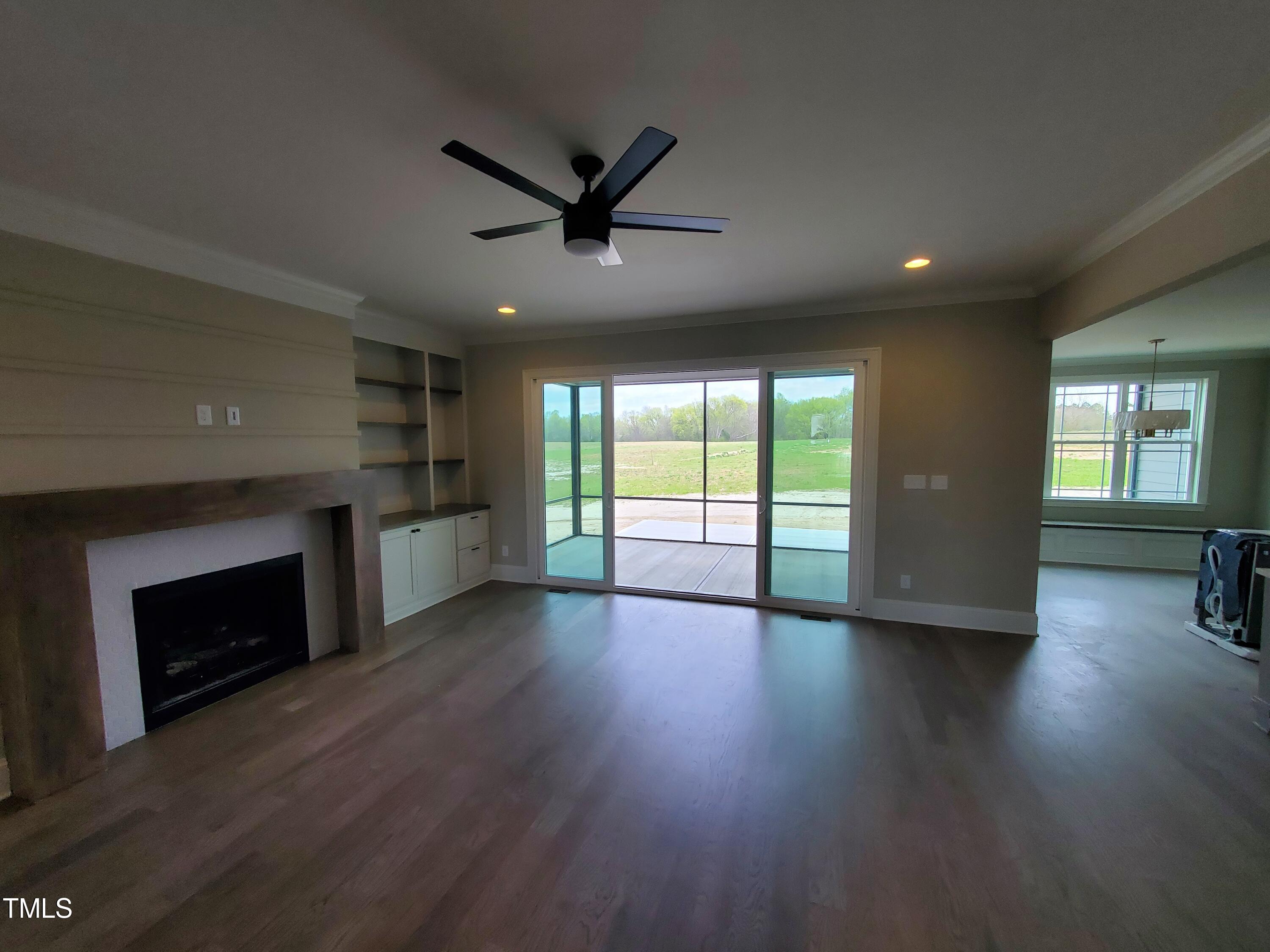 40 Water Willow Lane