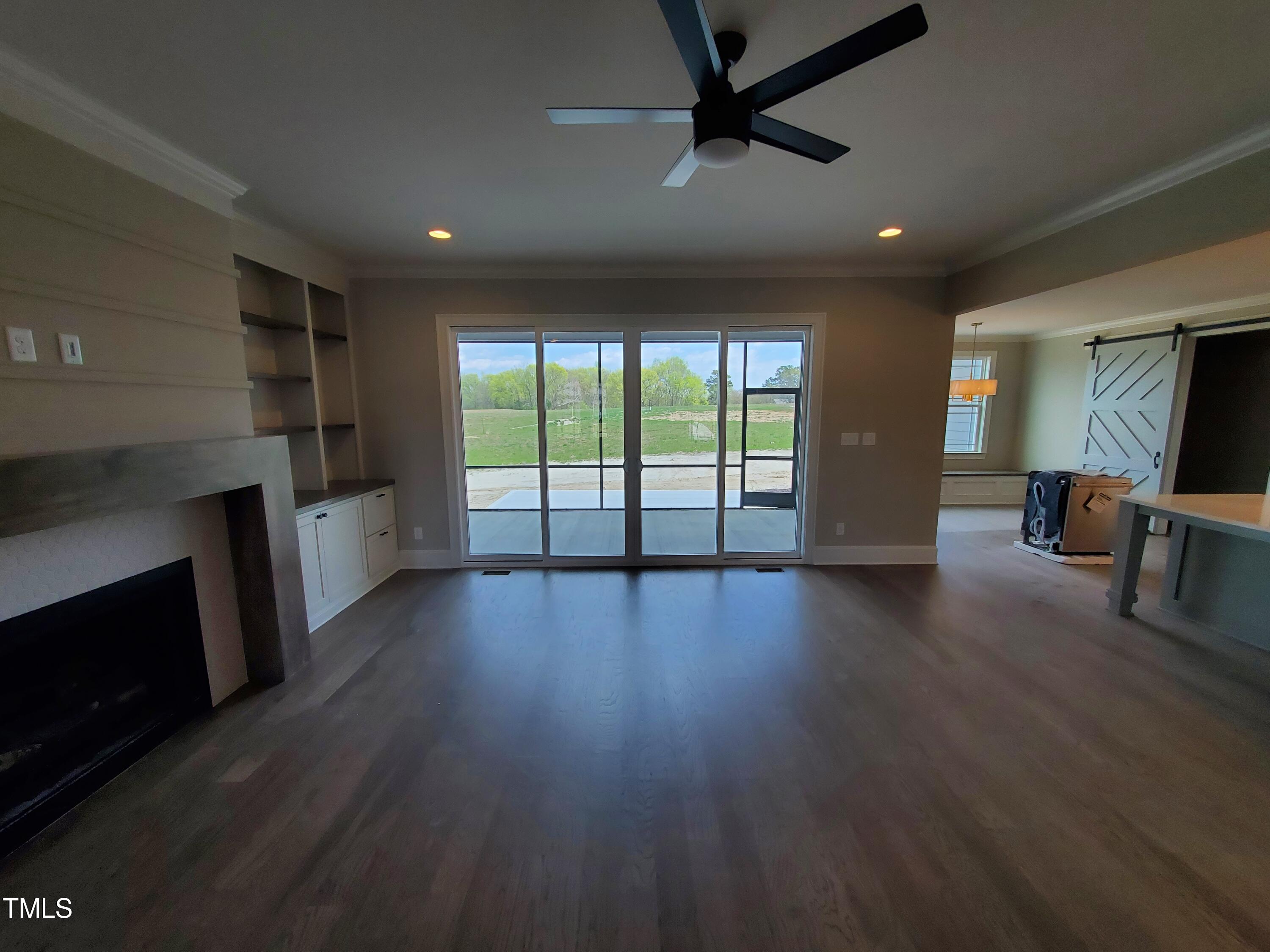 40 Water Willow Lane