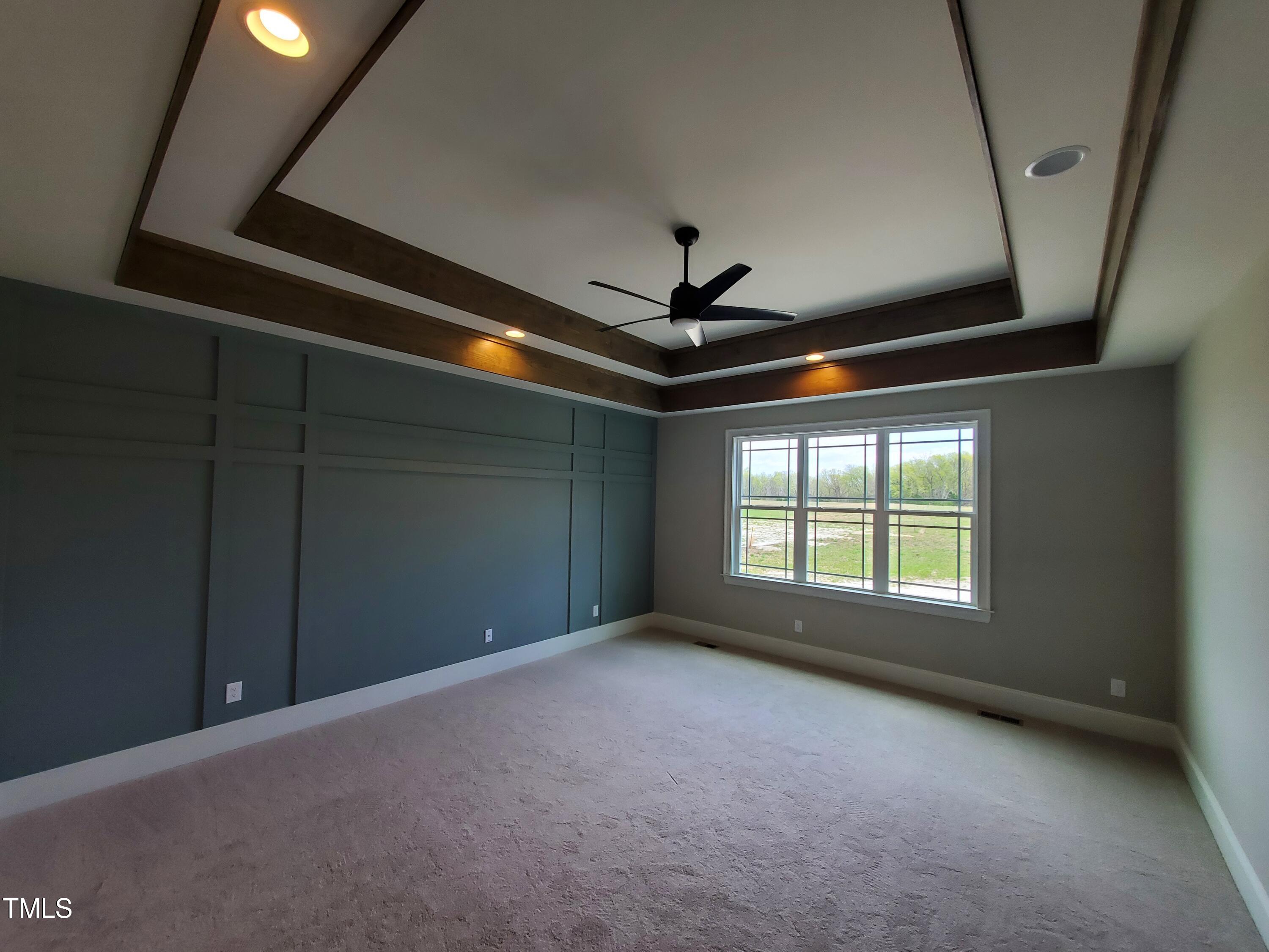40 Water Willow Lane