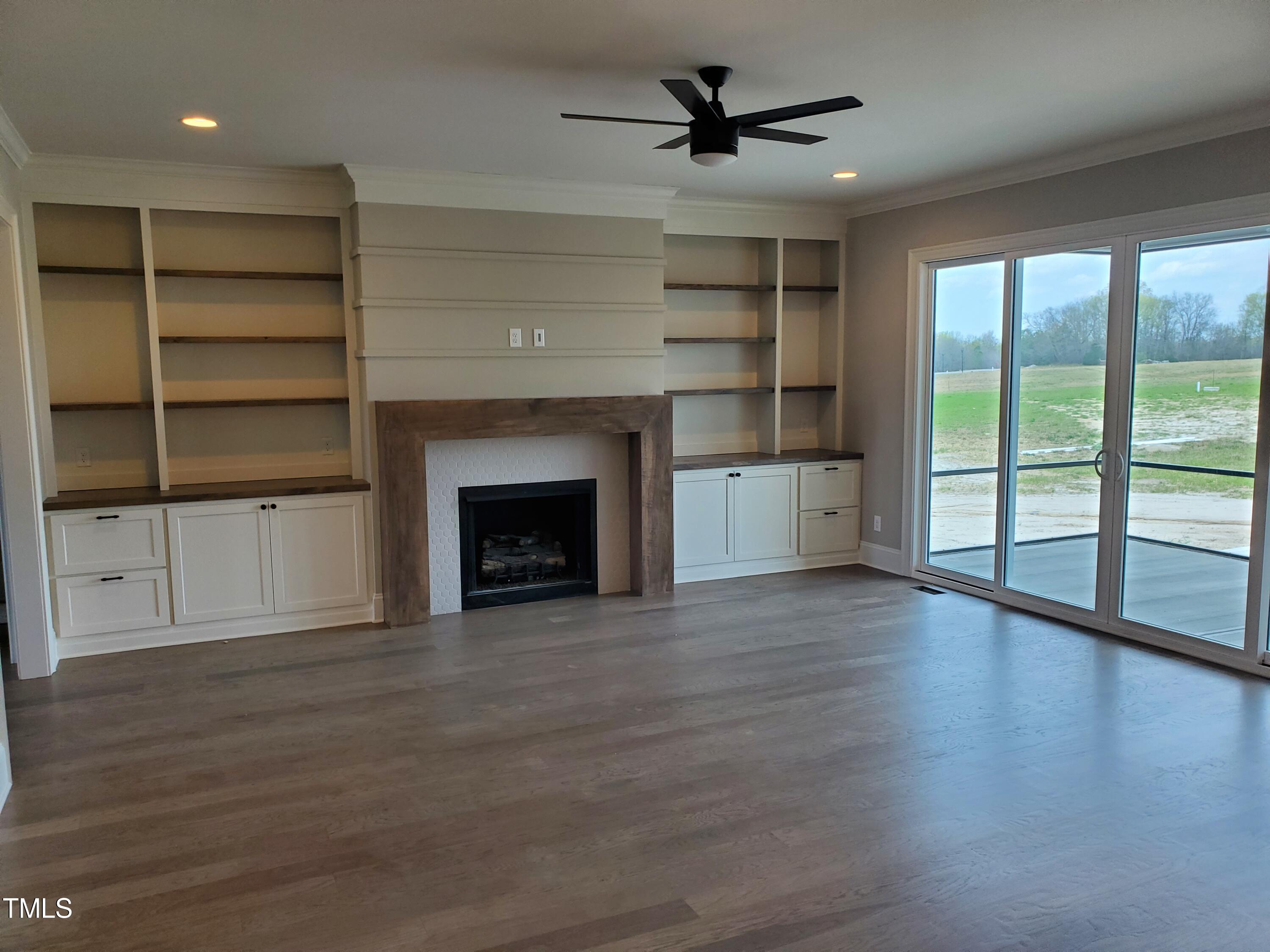 40 Water Willow Lane