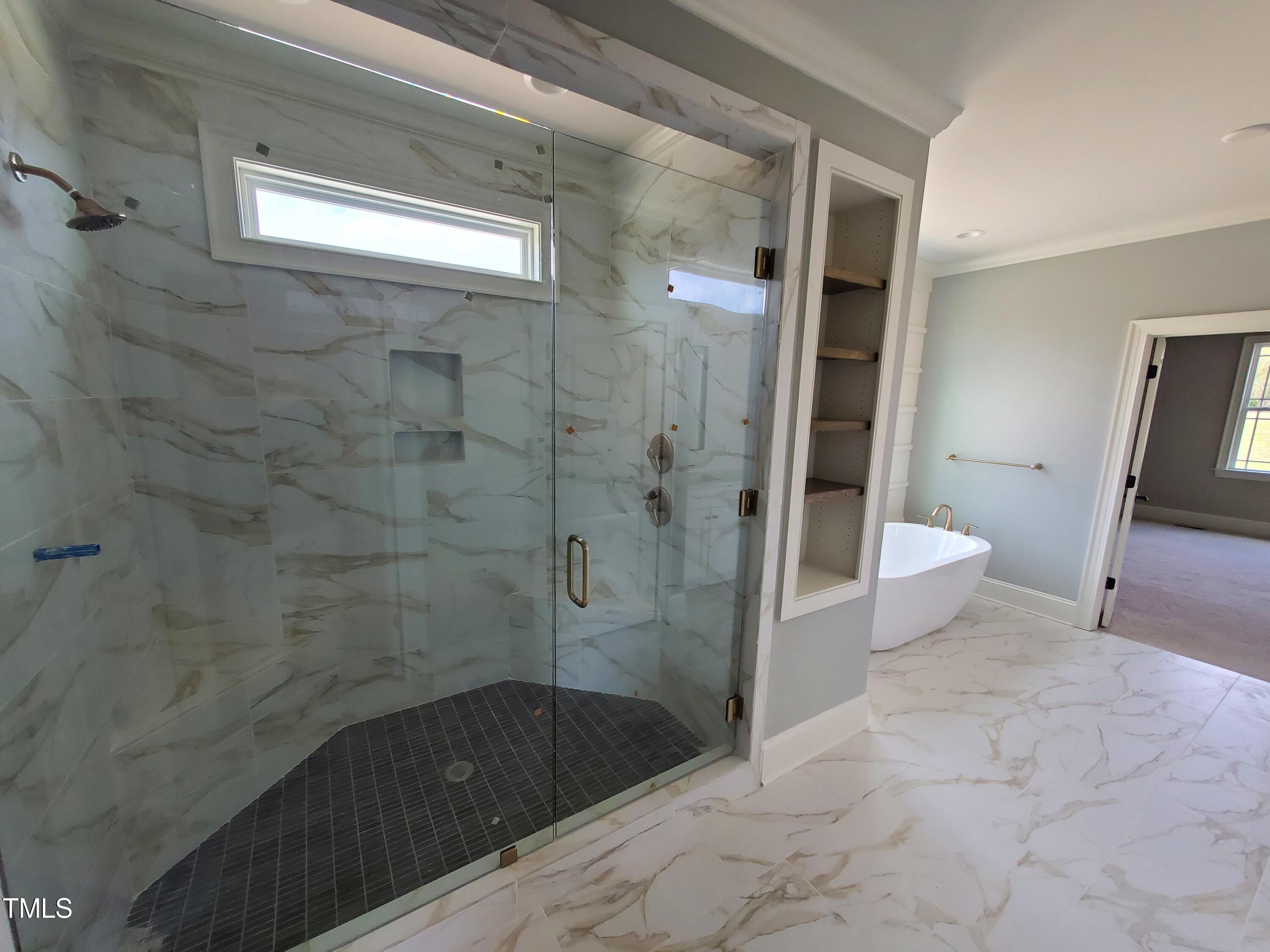 40 Water Willow Lane