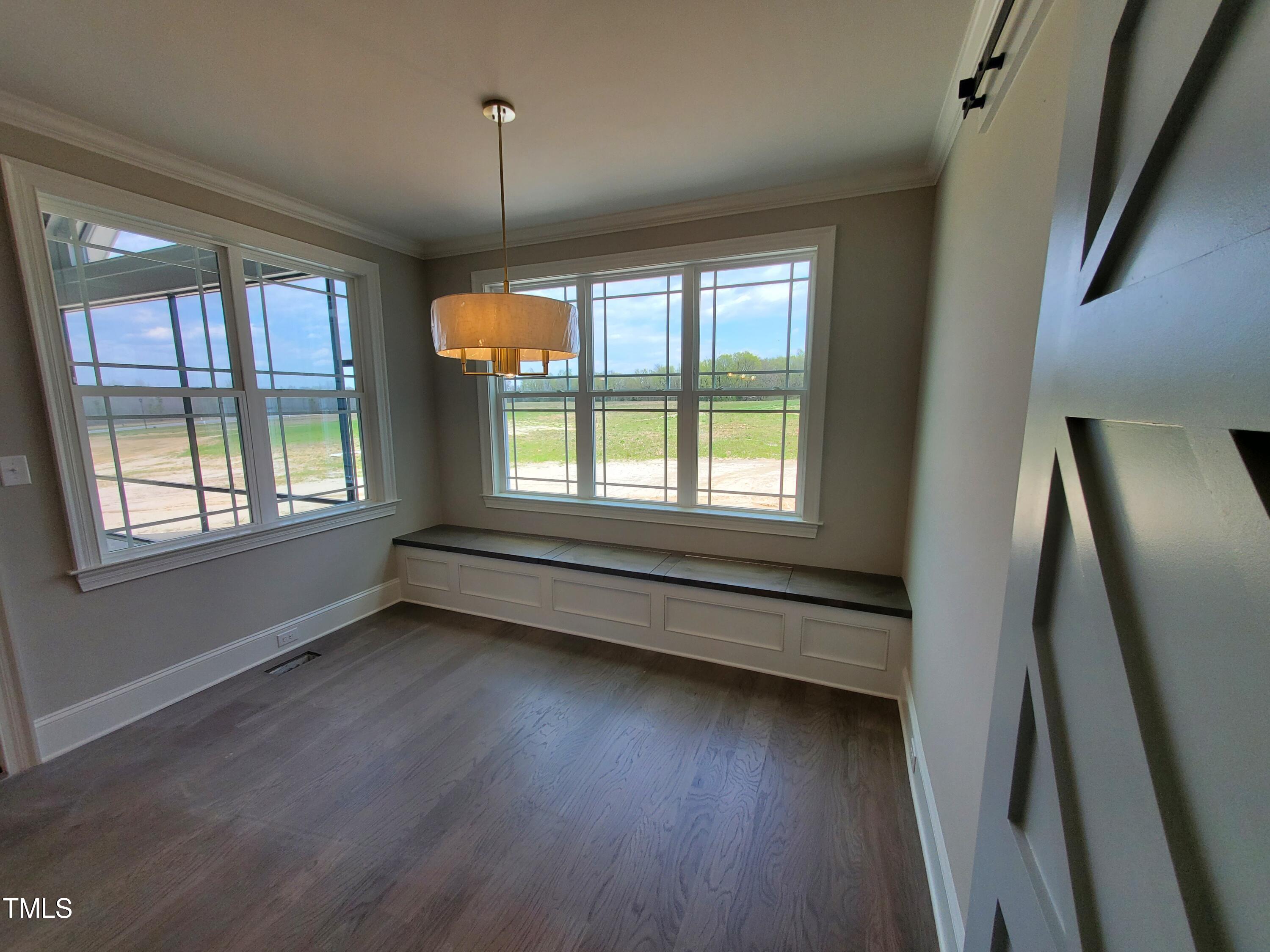 40 Water Willow Lane