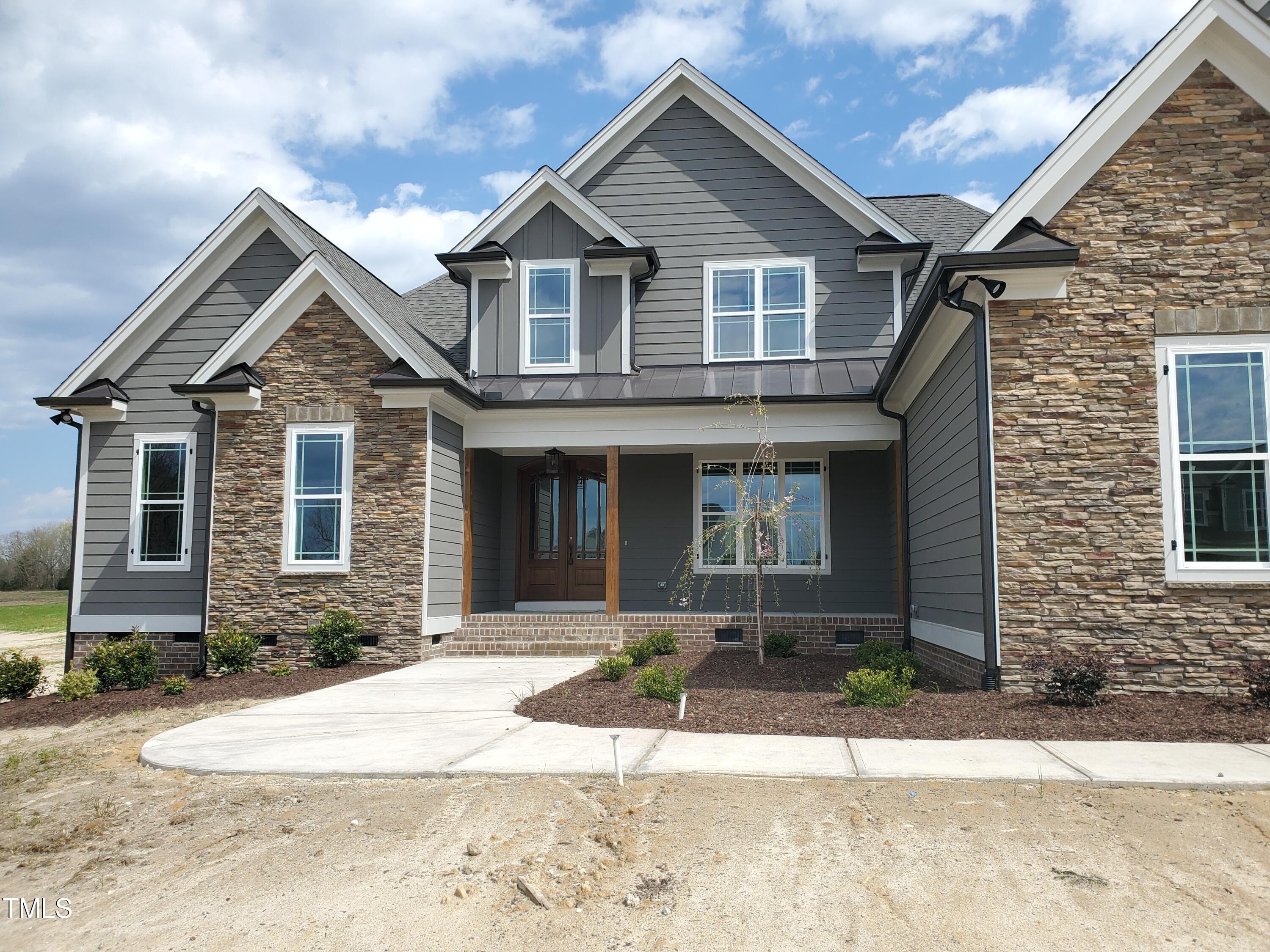 40 Water Willow Lane
