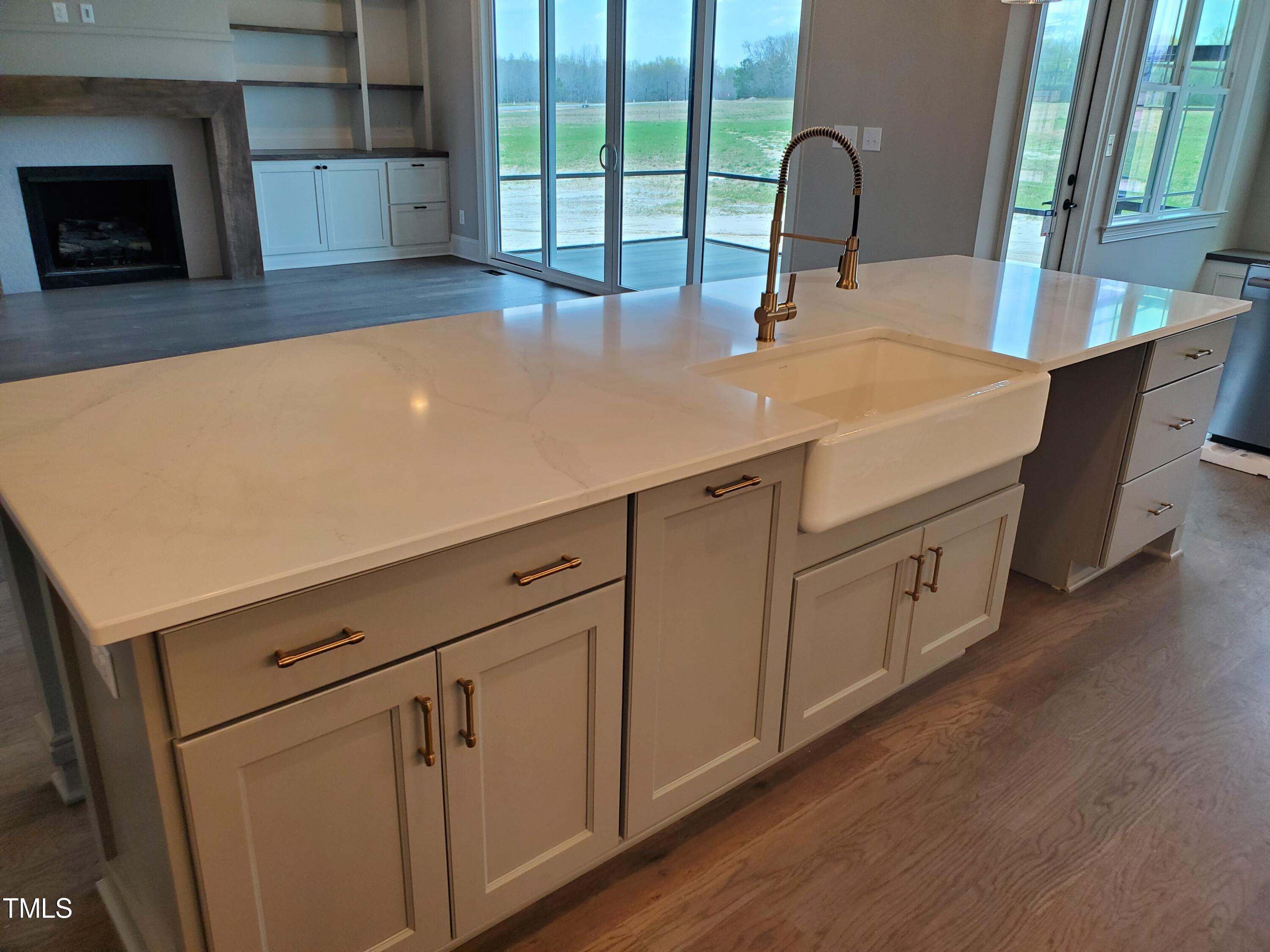 40 Water Willow Lane