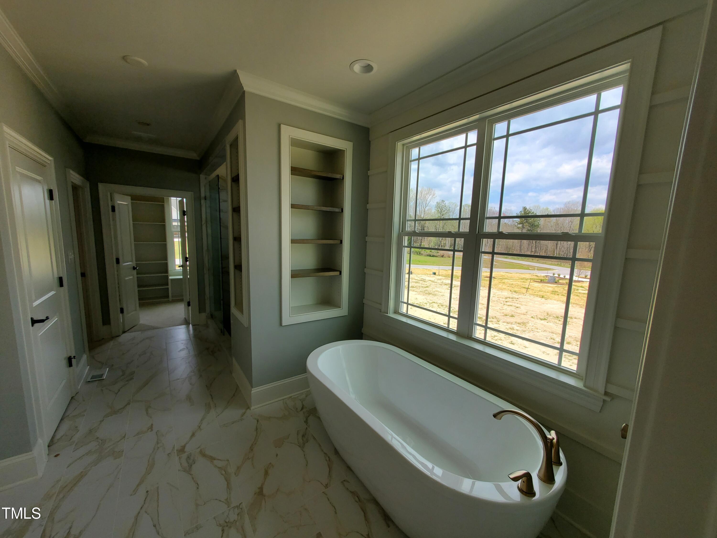 40 Water Willow Lane