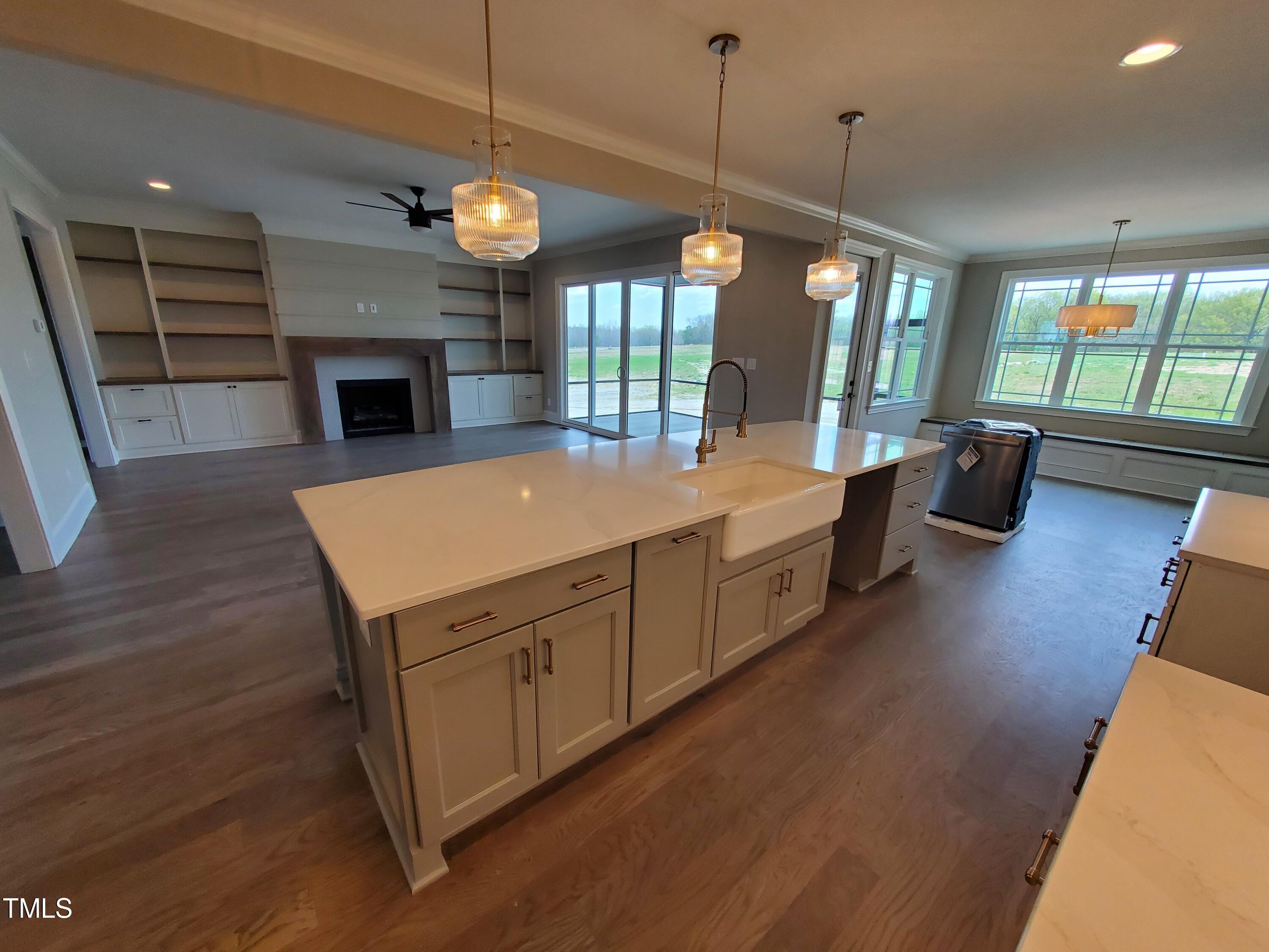 40 Water Willow Lane