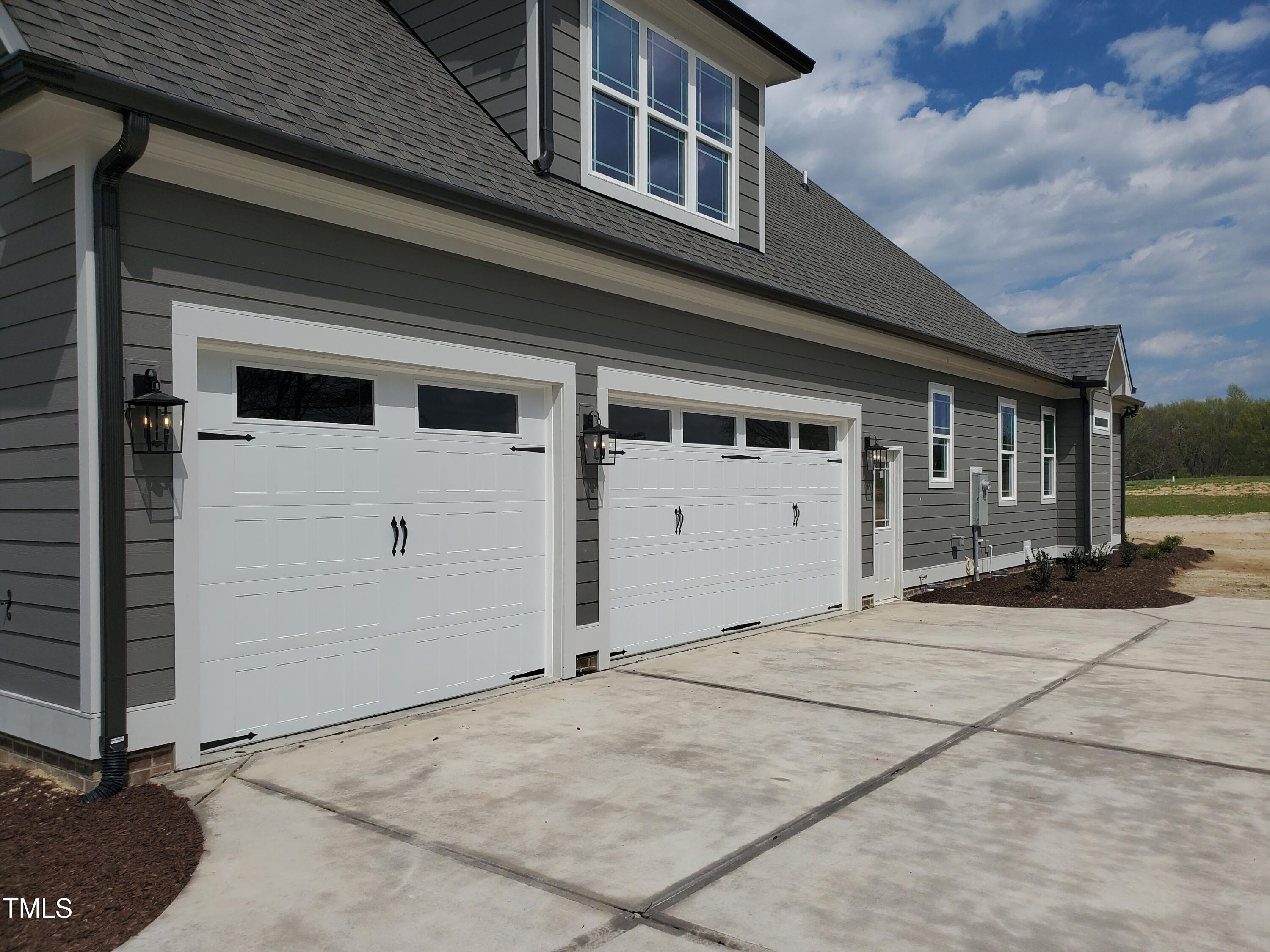 40 Water Willow Lane