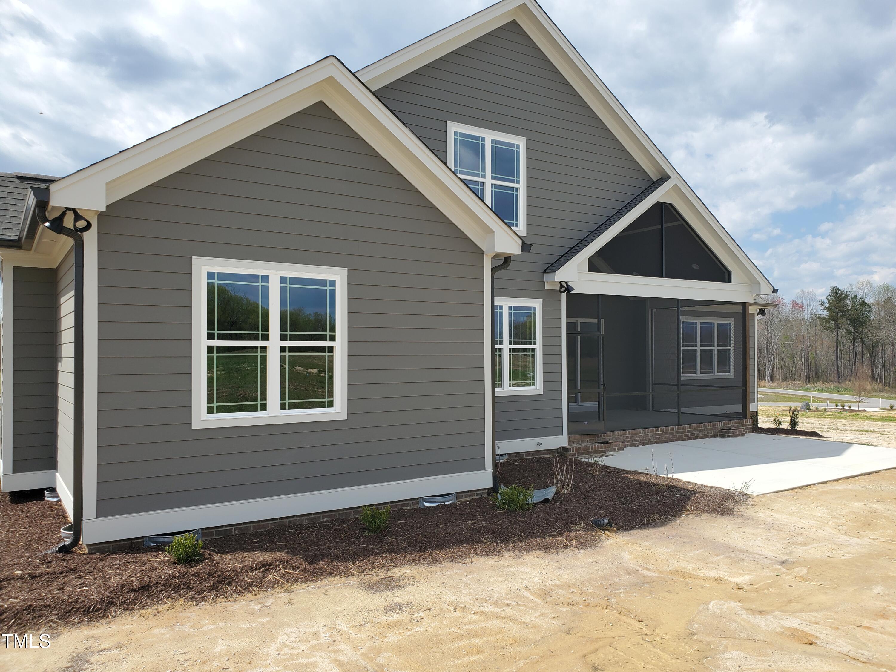 40 Water Willow Lane