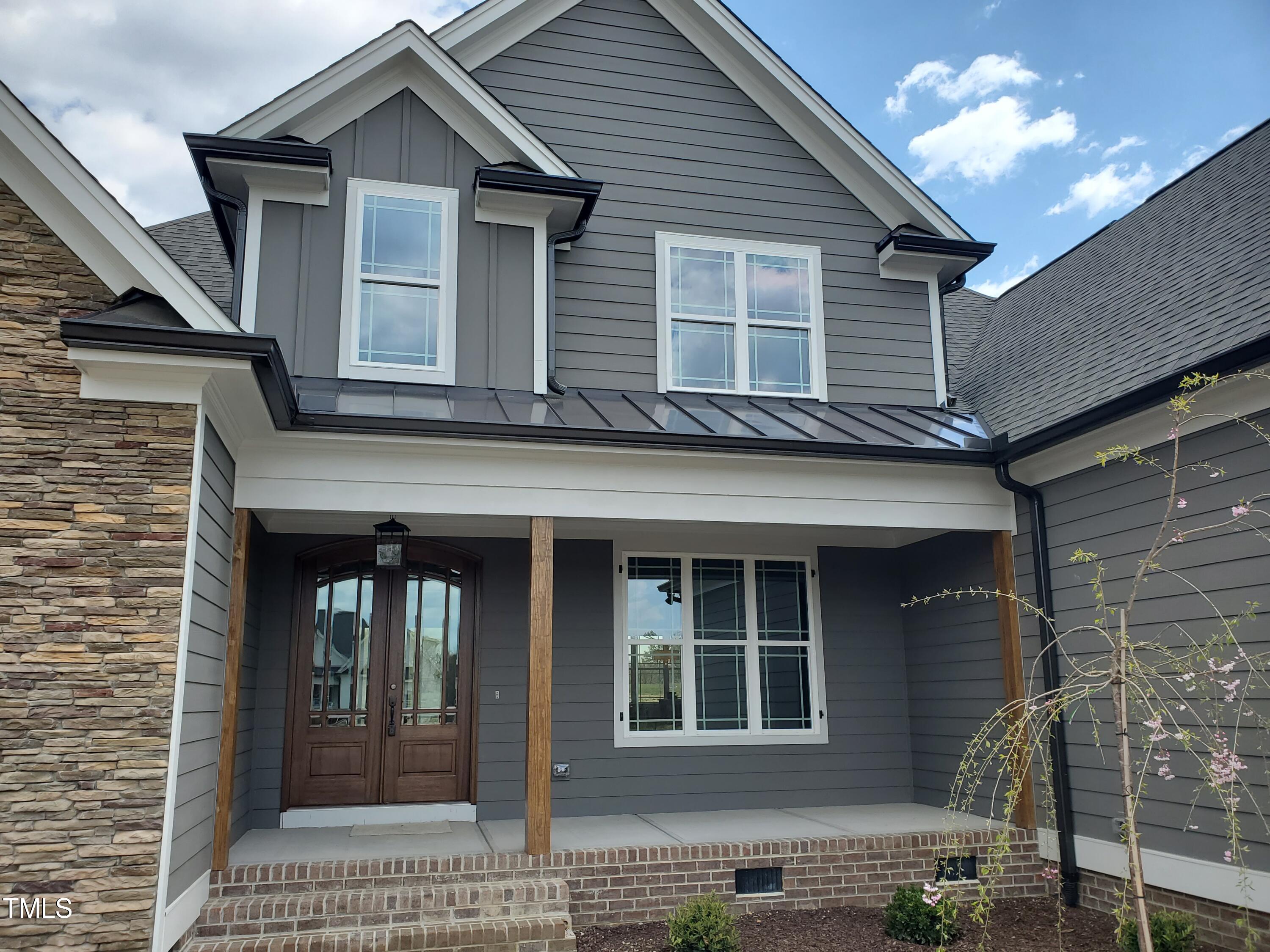 40 Water Willow Lane