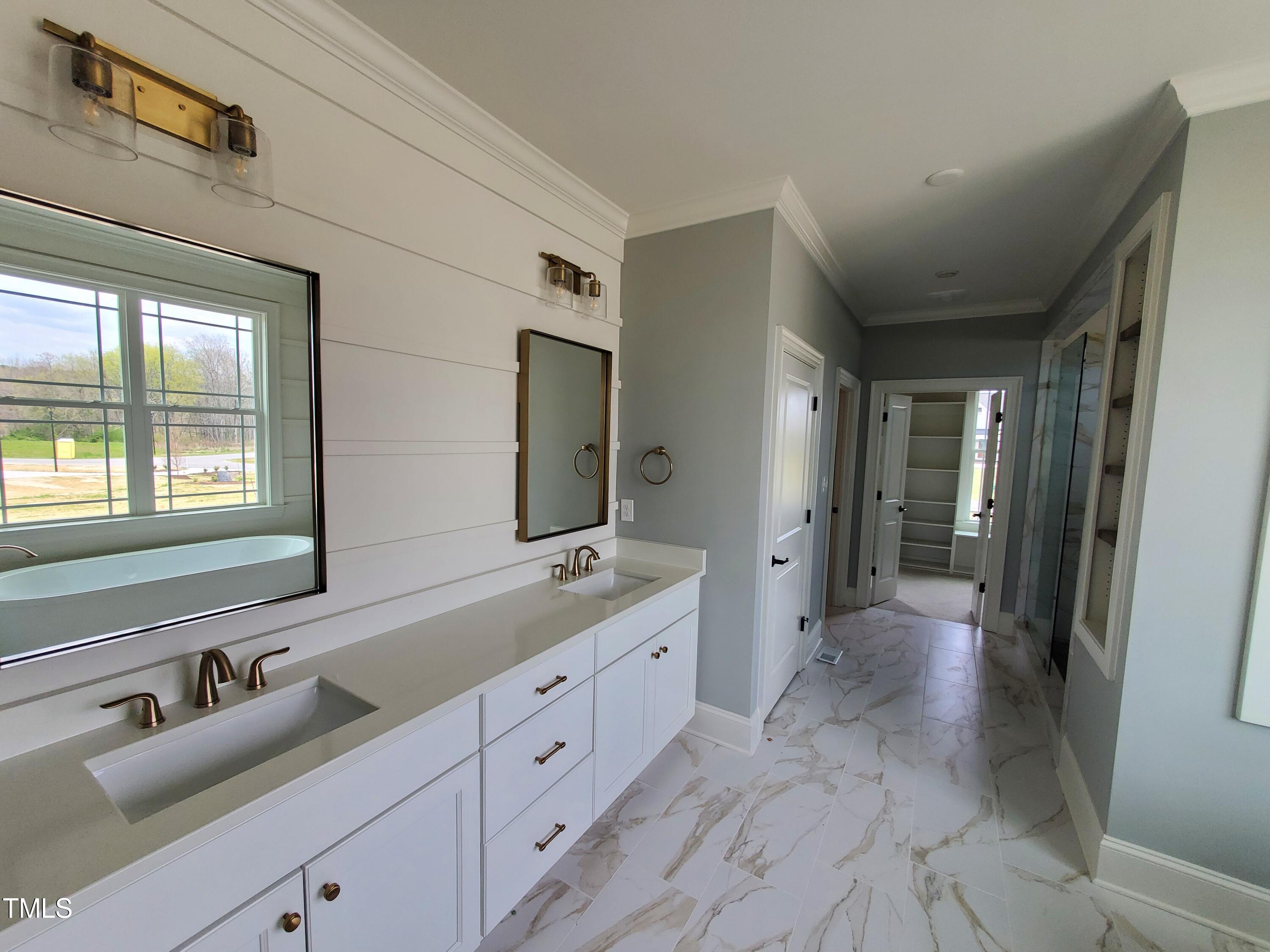 40 Water Willow Lane