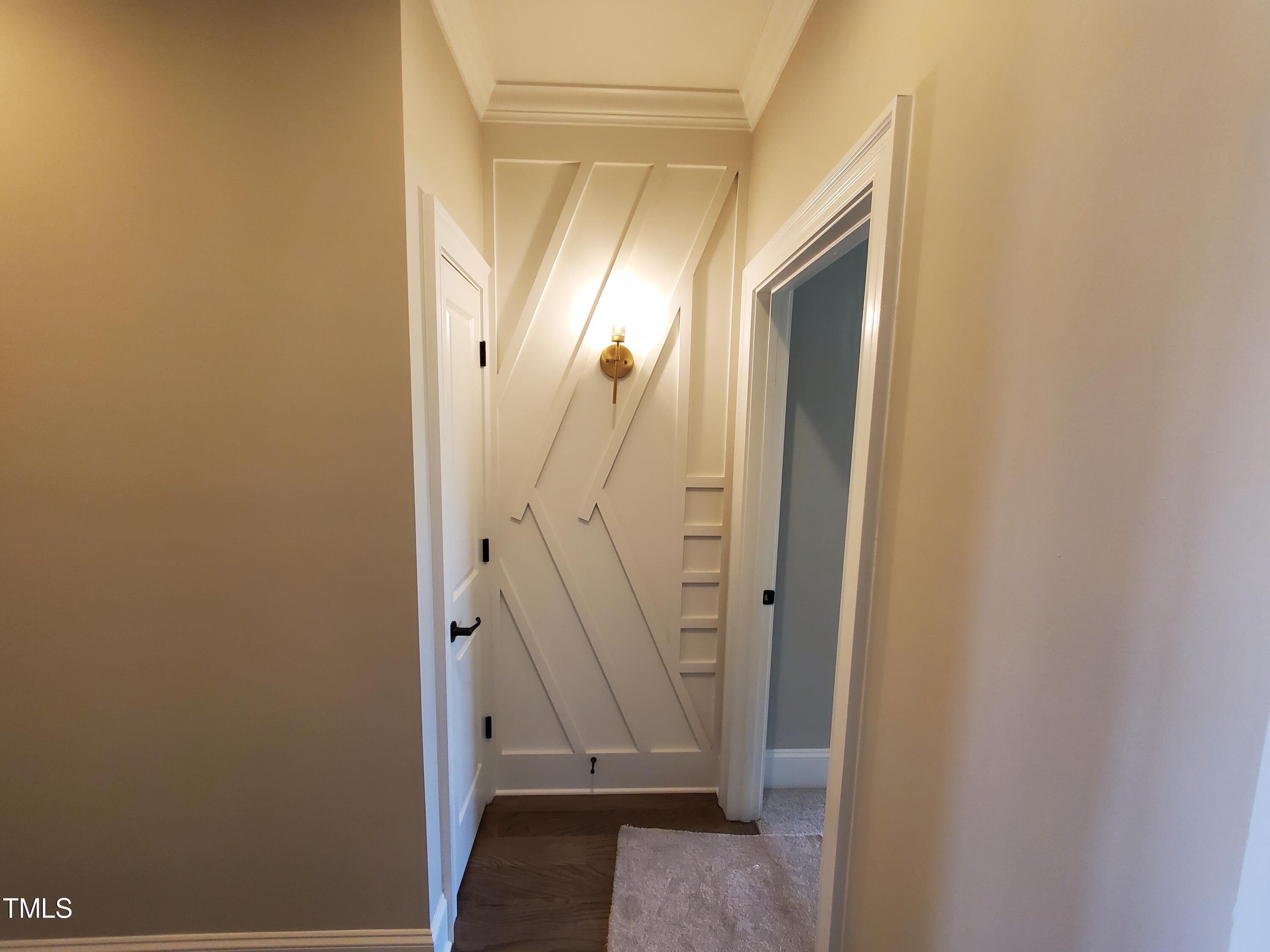40 Water Willow Lane