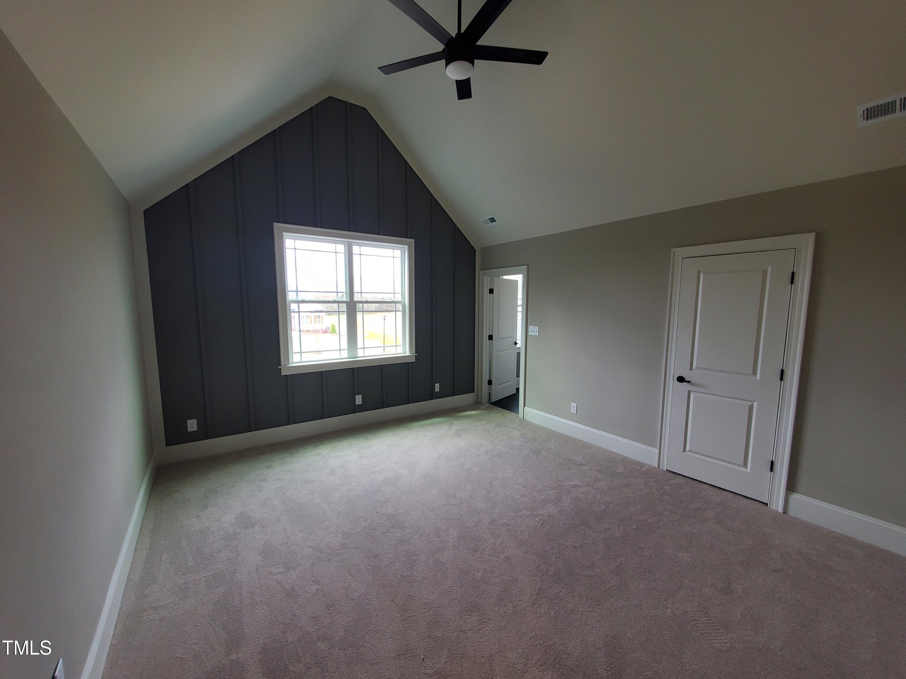40 Water Willow Lane