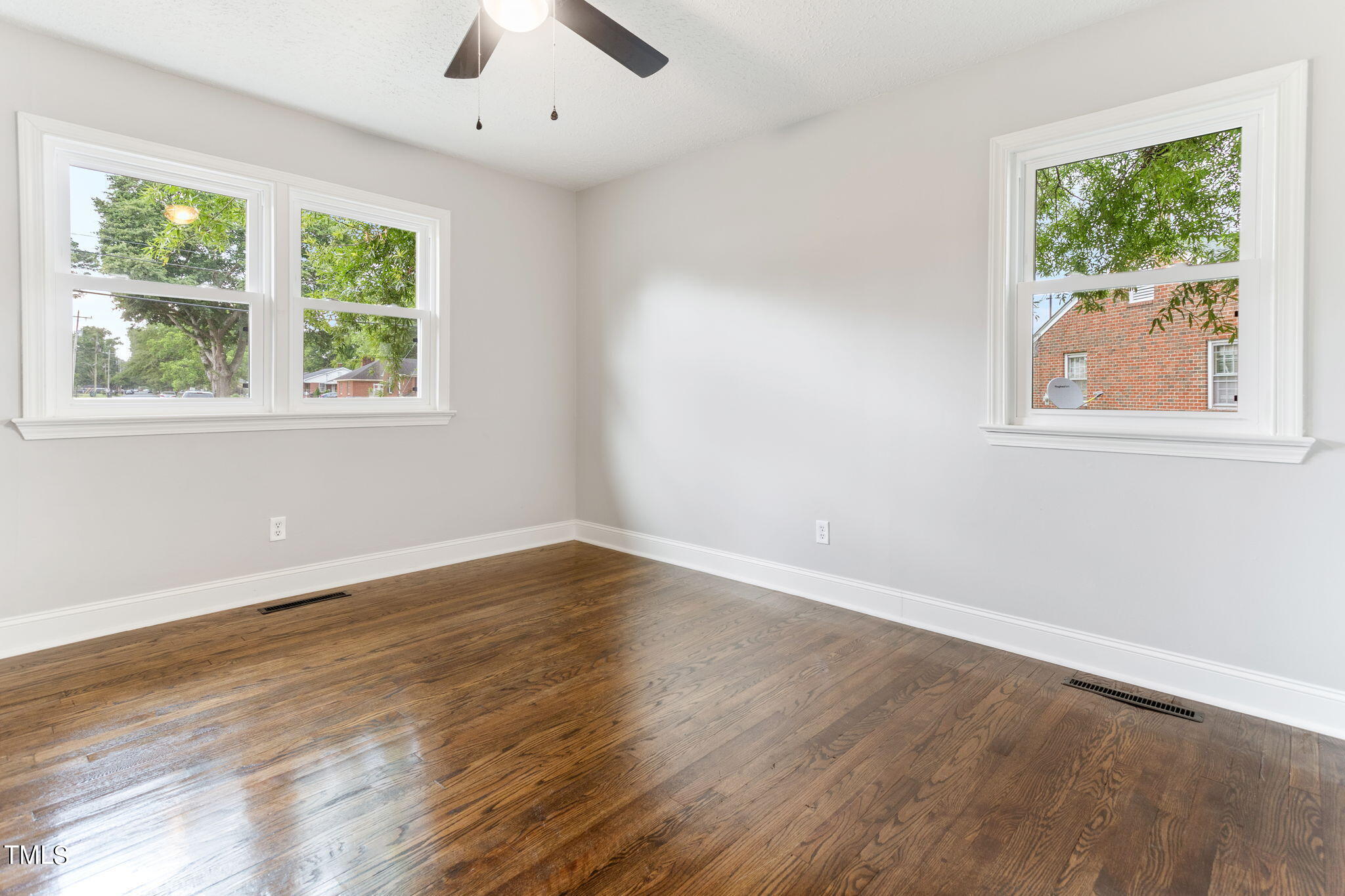1703 E Elm Street