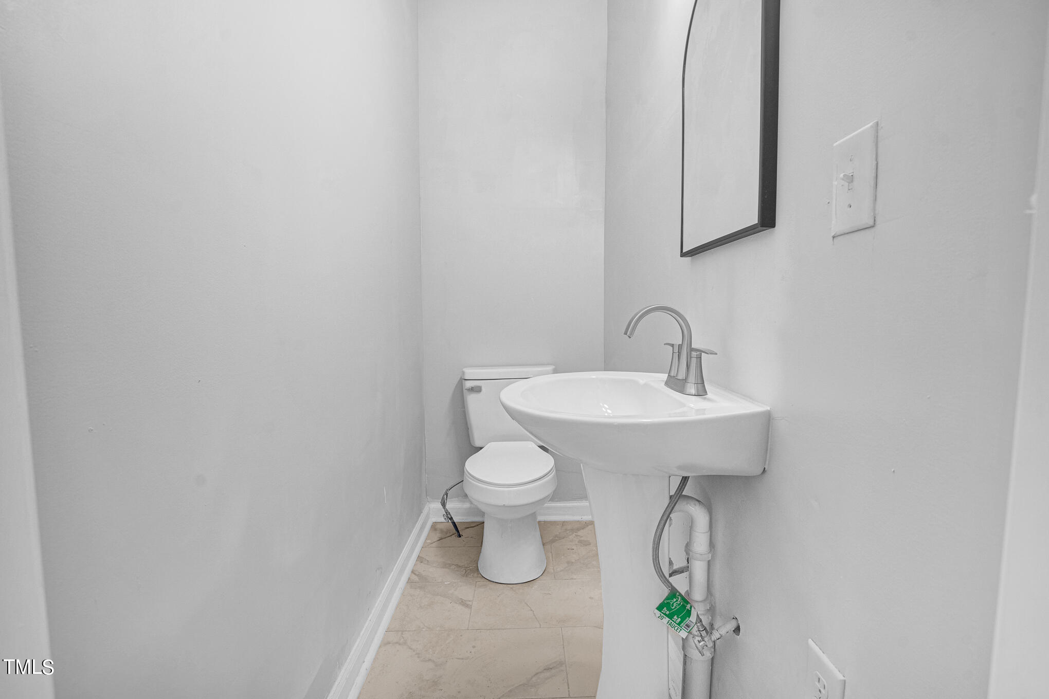 1102 S Garnett Street