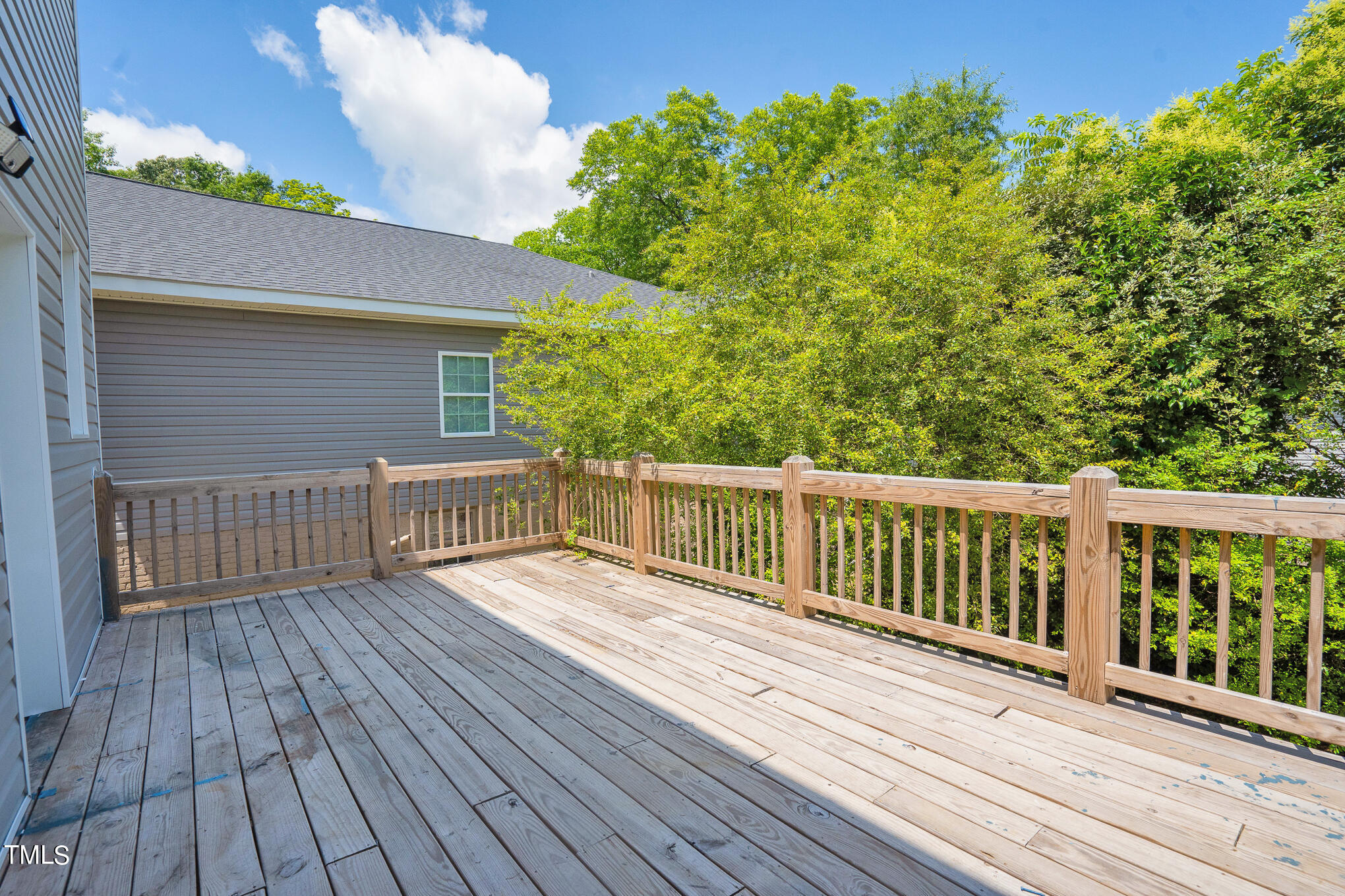 1102 S Garnett Street