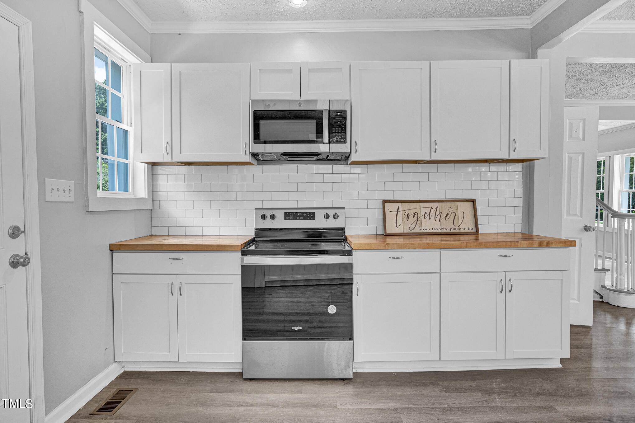 1102 S Garnett Street