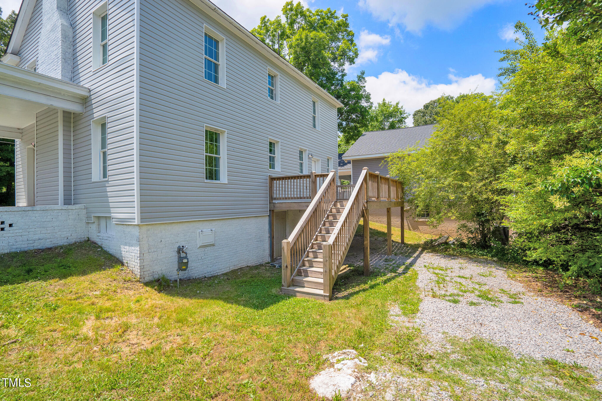 1102 S Garnett Street