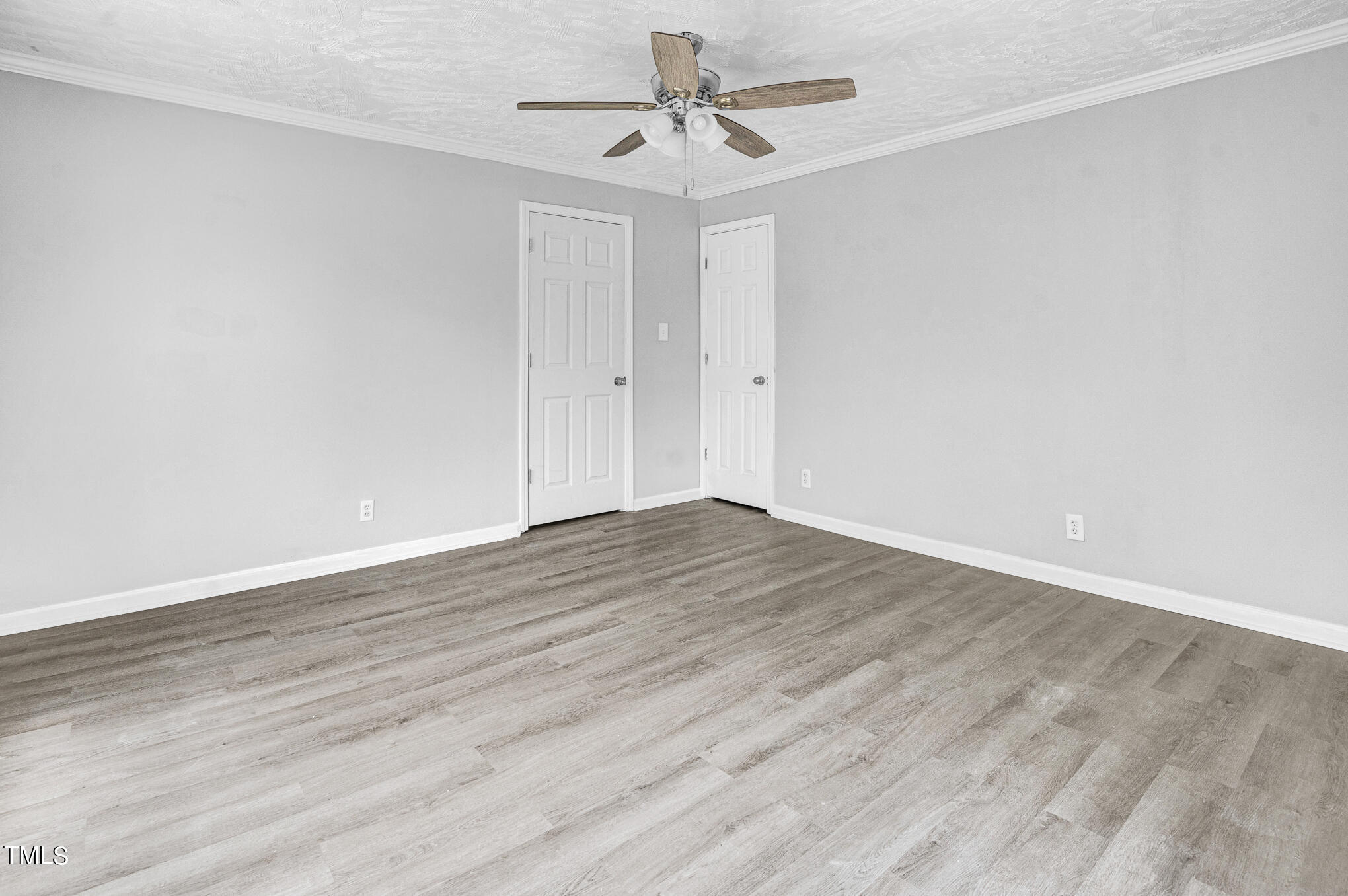 1102 S Garnett Street