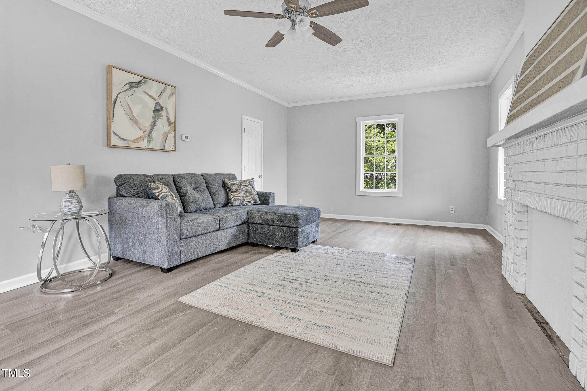 1102 S Garnett Street