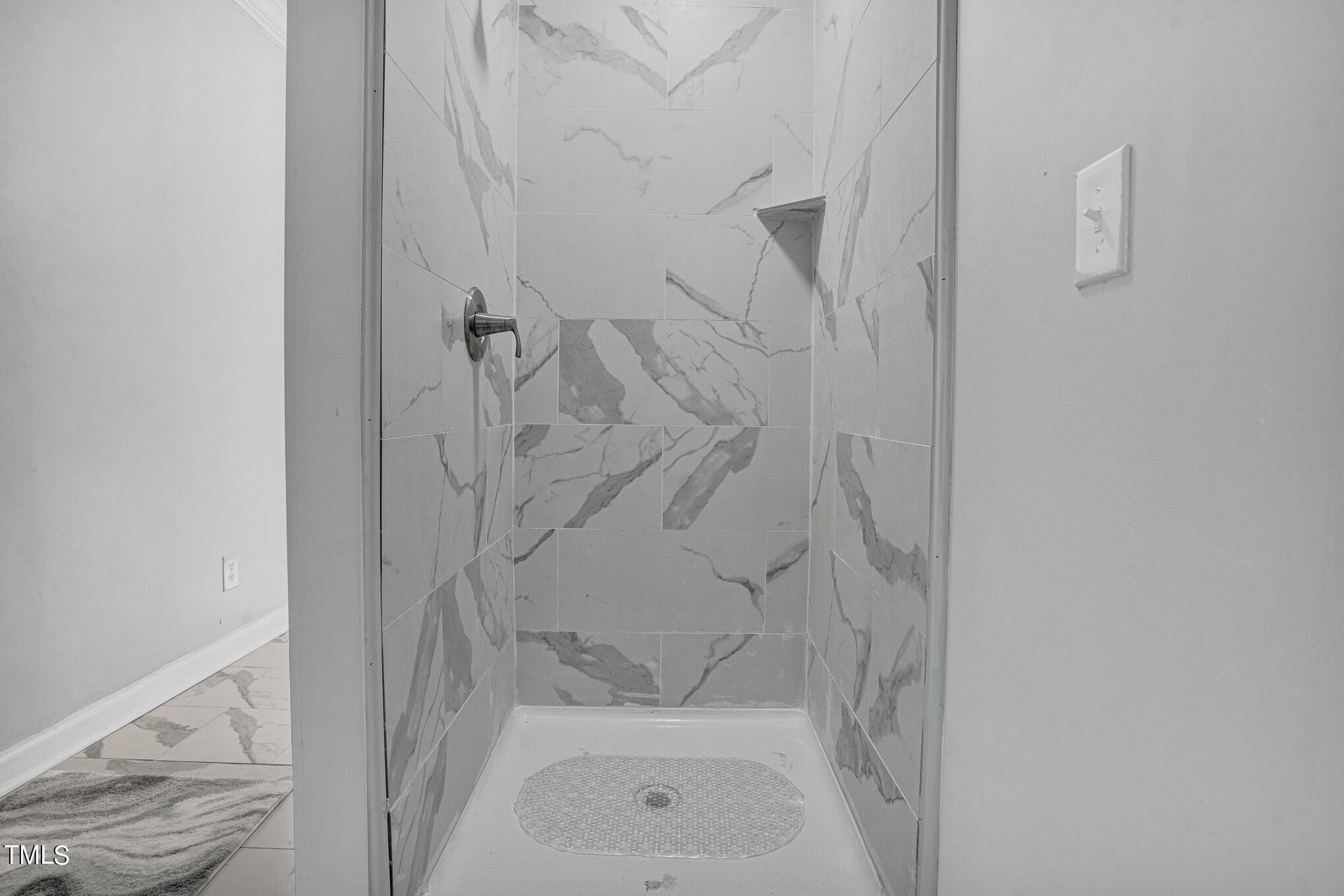 1102 S Garnett Street