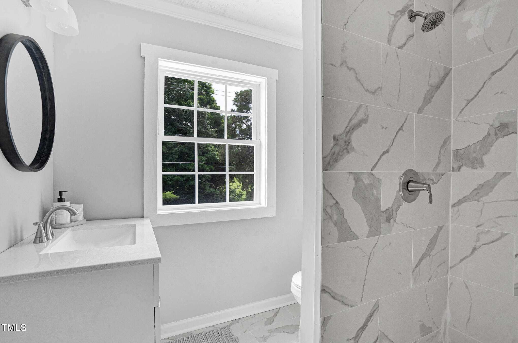 1102 S Garnett Street