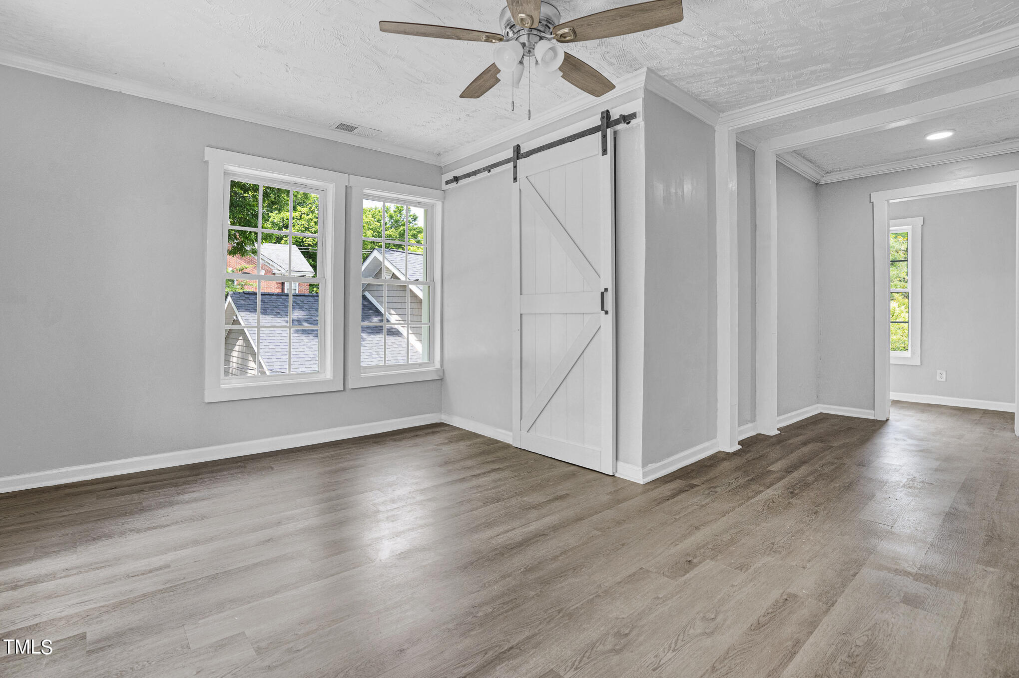 1102 S Garnett Street